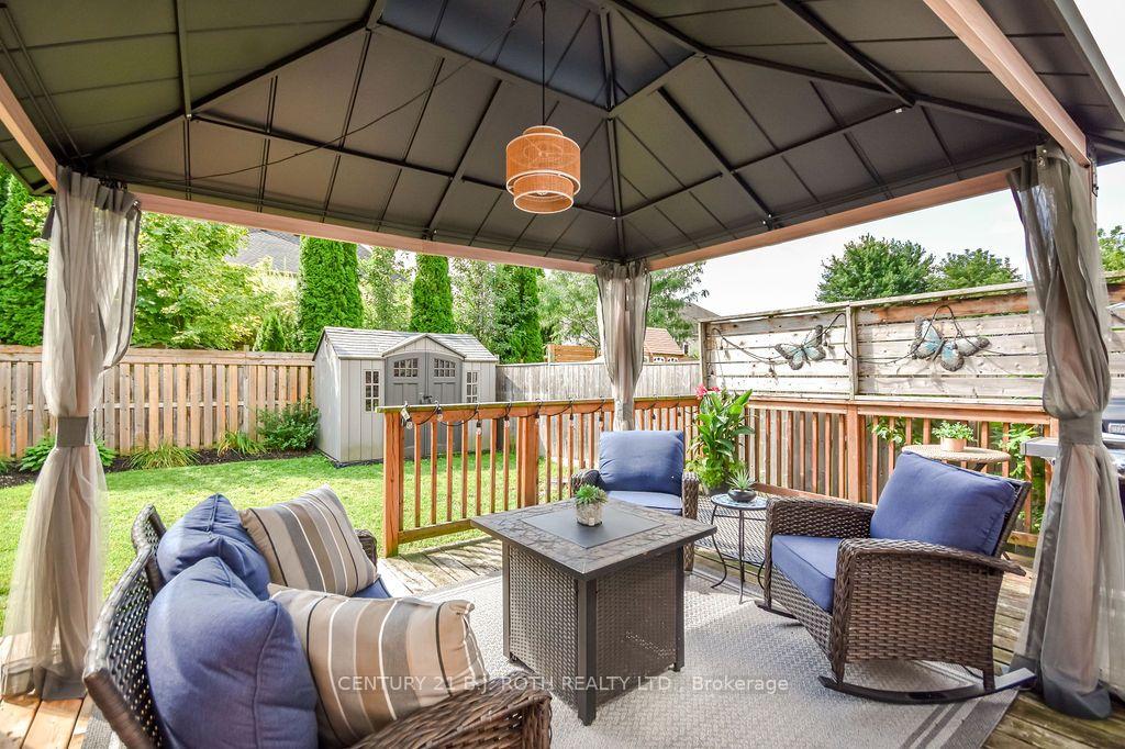 Photo 28 of 47 Legion Way, Essa, Angus — HOMEH