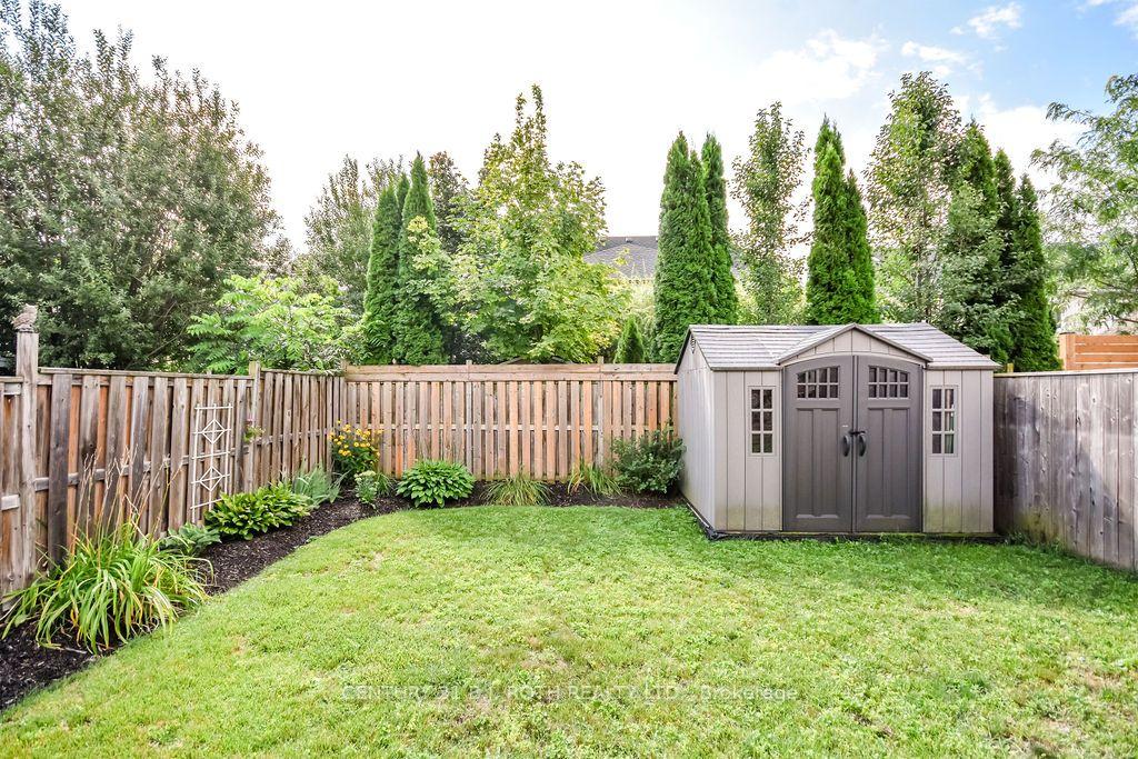 Photo 30 of 47 Legion Way, Essa, Angus — HOMEH