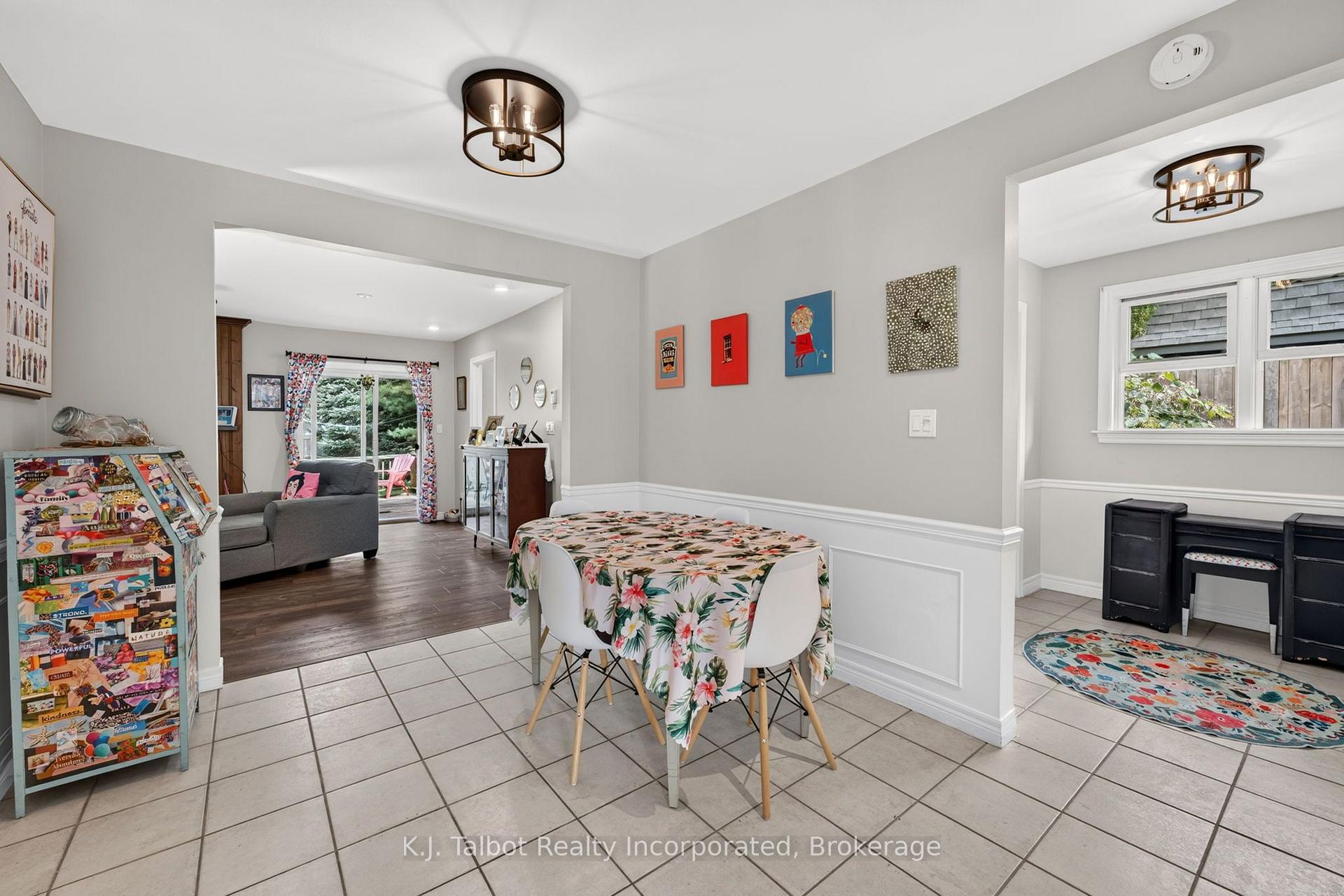 Photo 7 of 313 Cambridge Street, Goderich, Goderich (Town) — HOMEH