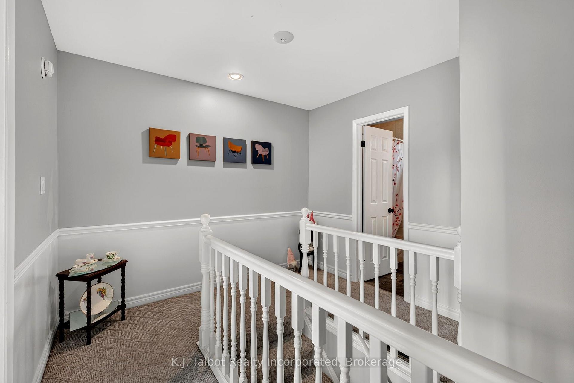 Photo 15 of 313 Cambridge Street, Goderich, Goderich (Town) — HOMEH