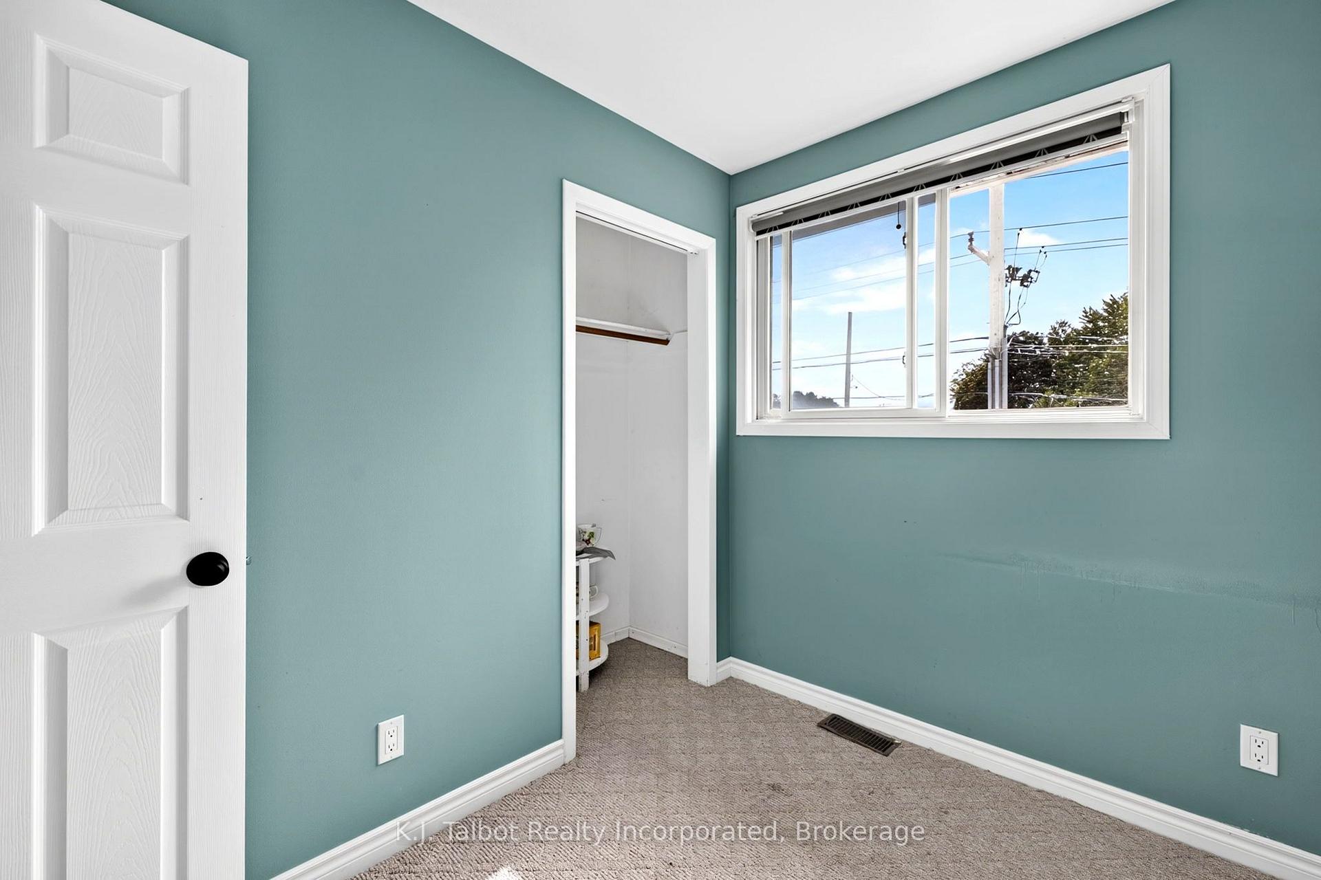 Photo 16 of 313 Cambridge Street, Goderich, Goderich (Town) — HOMEH