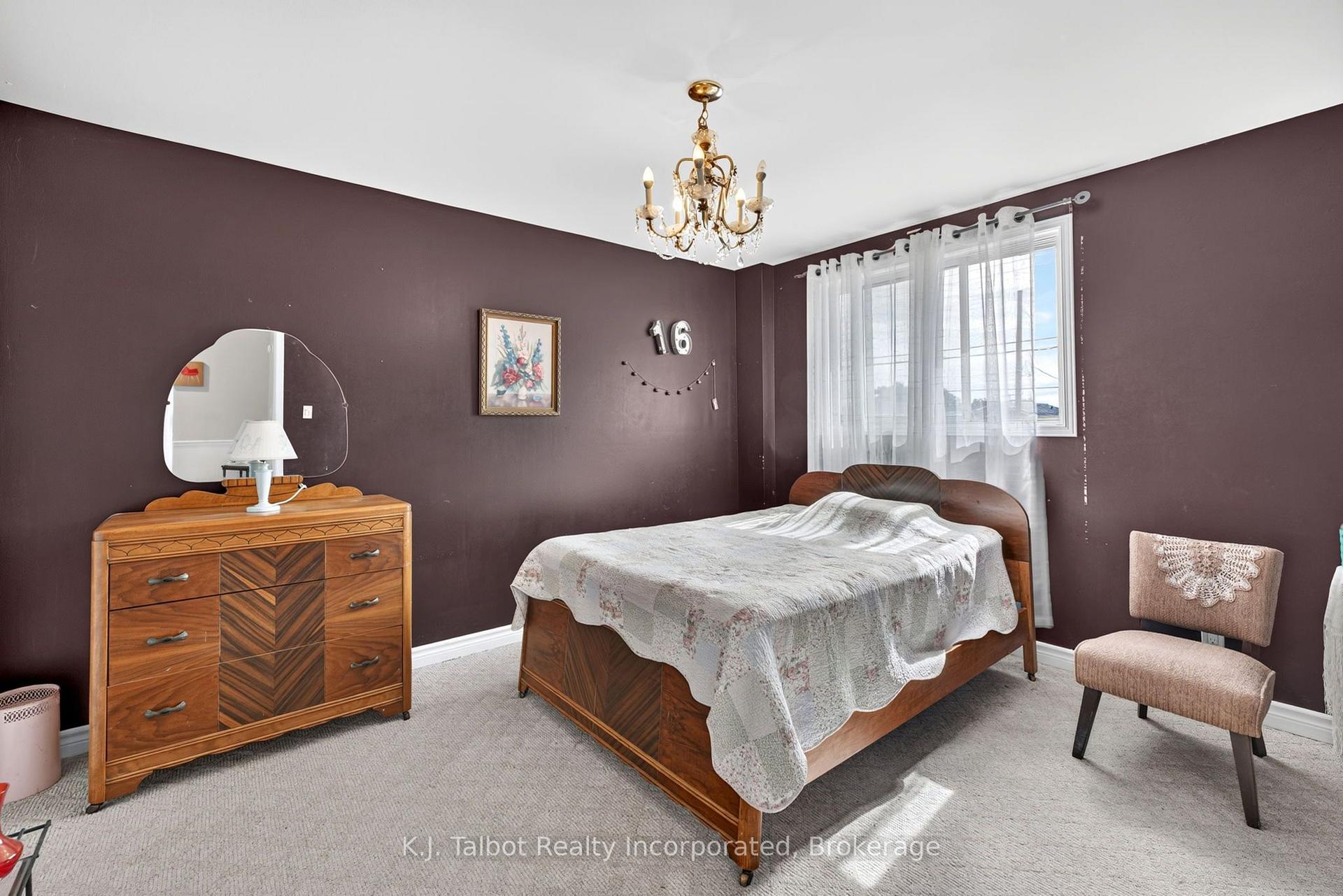 Photo 17 of 313 Cambridge Street, Goderich, Goderich (Town) — HOMEH