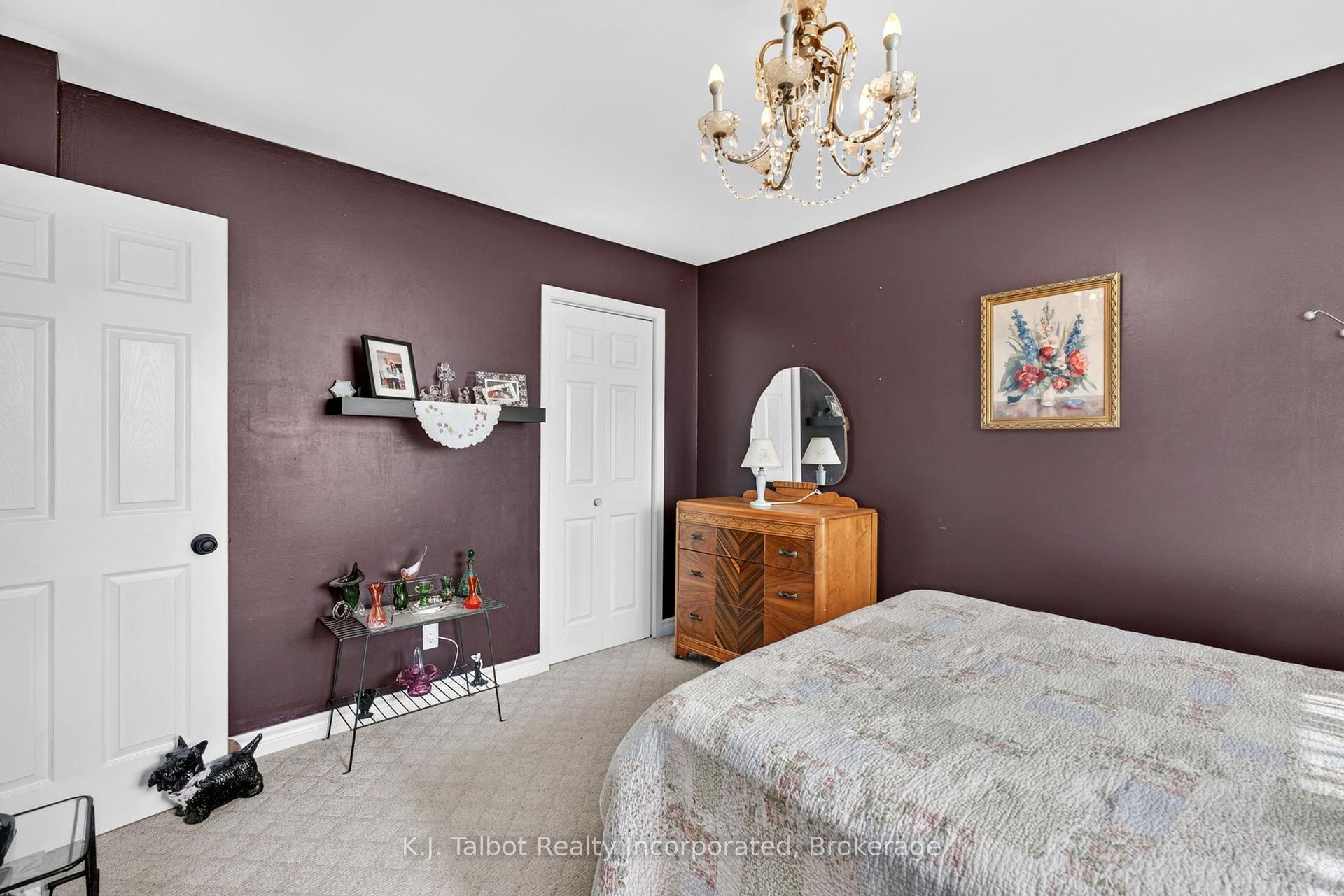 Photo 18 of 313 Cambridge Street, Goderich, Goderich (Town) — HOMEH