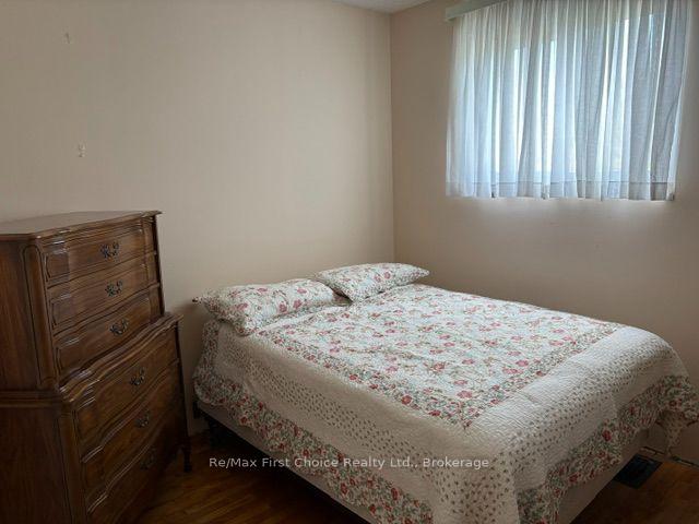Photo 6 of 569 Dawson Street, Thunder Bay, College Heights — HOMEH