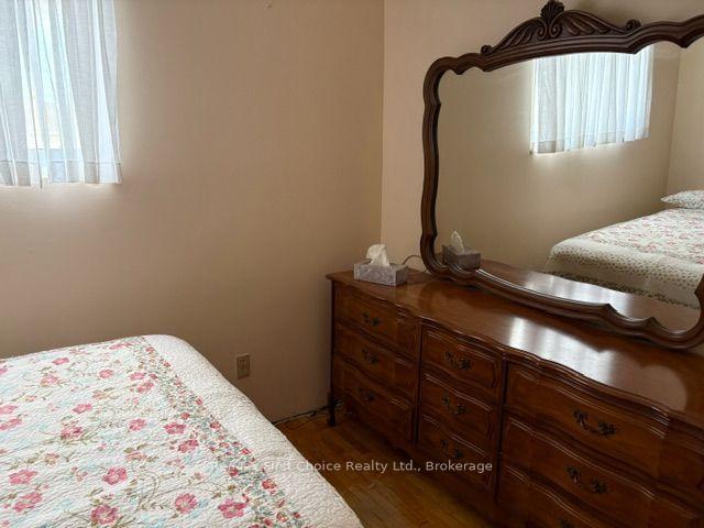Photo 8 of 569 Dawson Street, Thunder Bay, College Heights — HOMEH