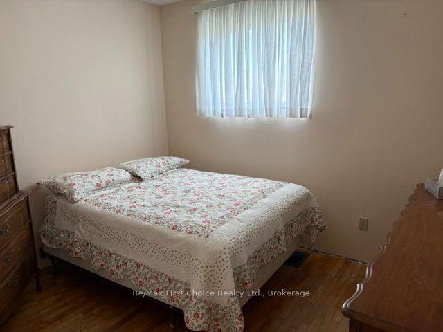 Photo 12 of 569 Dawson Street, Thunder Bay, College Heights — HOMEH