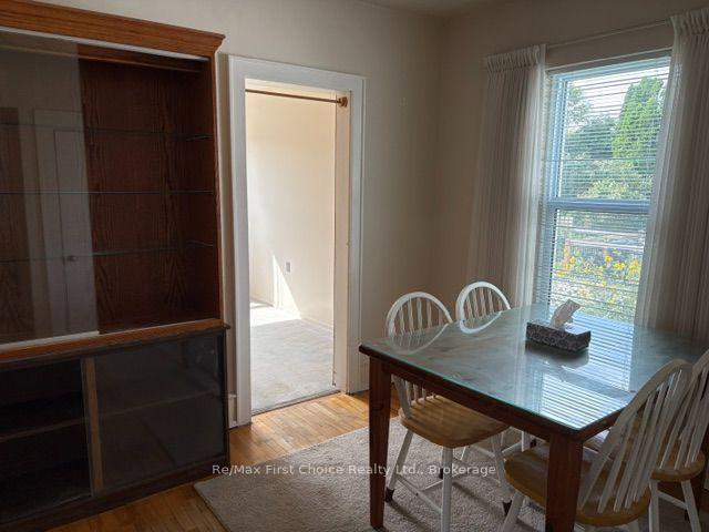Photo 14 of 569 Dawson Street, Thunder Bay, College Heights — HOMEH