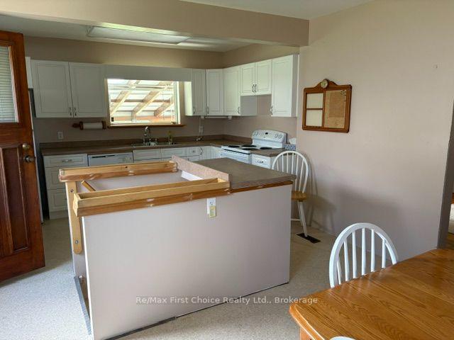 Photo 19 of 569 Dawson Street, Thunder Bay, College Heights — HOMEH