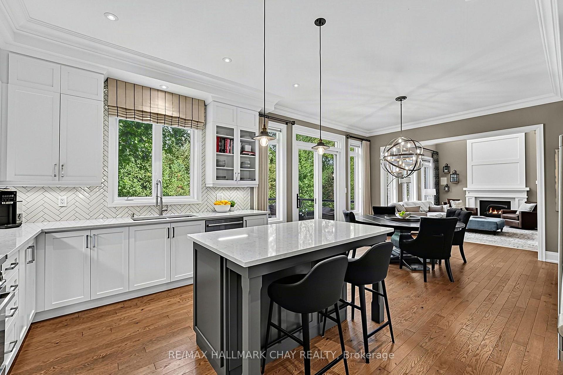 Photo 10 of 52 Copeland Crescent, Innisfil, Cookstown — HOMEH