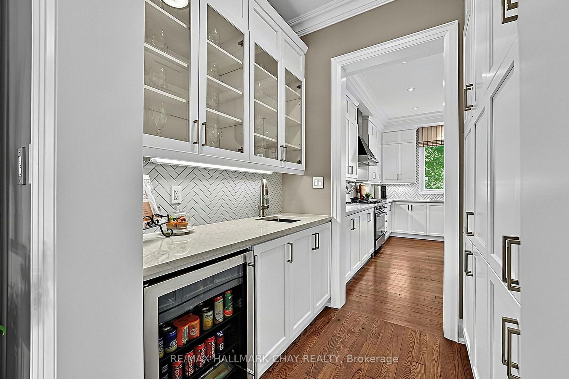 Photo 14 of 52 Copeland Crescent, Innisfil, Cookstown — HOMEH
