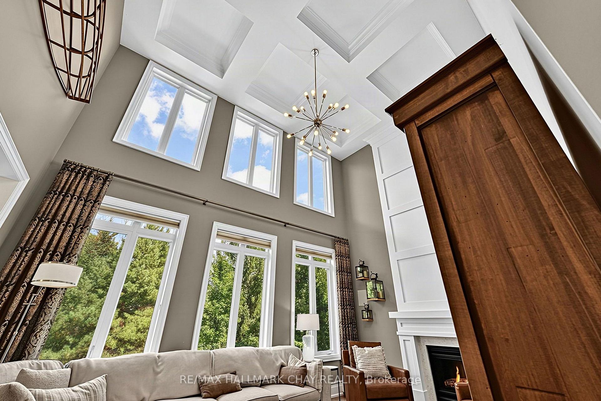 Photo 19 of 52 Copeland Crescent, Innisfil, Cookstown — HOMEH