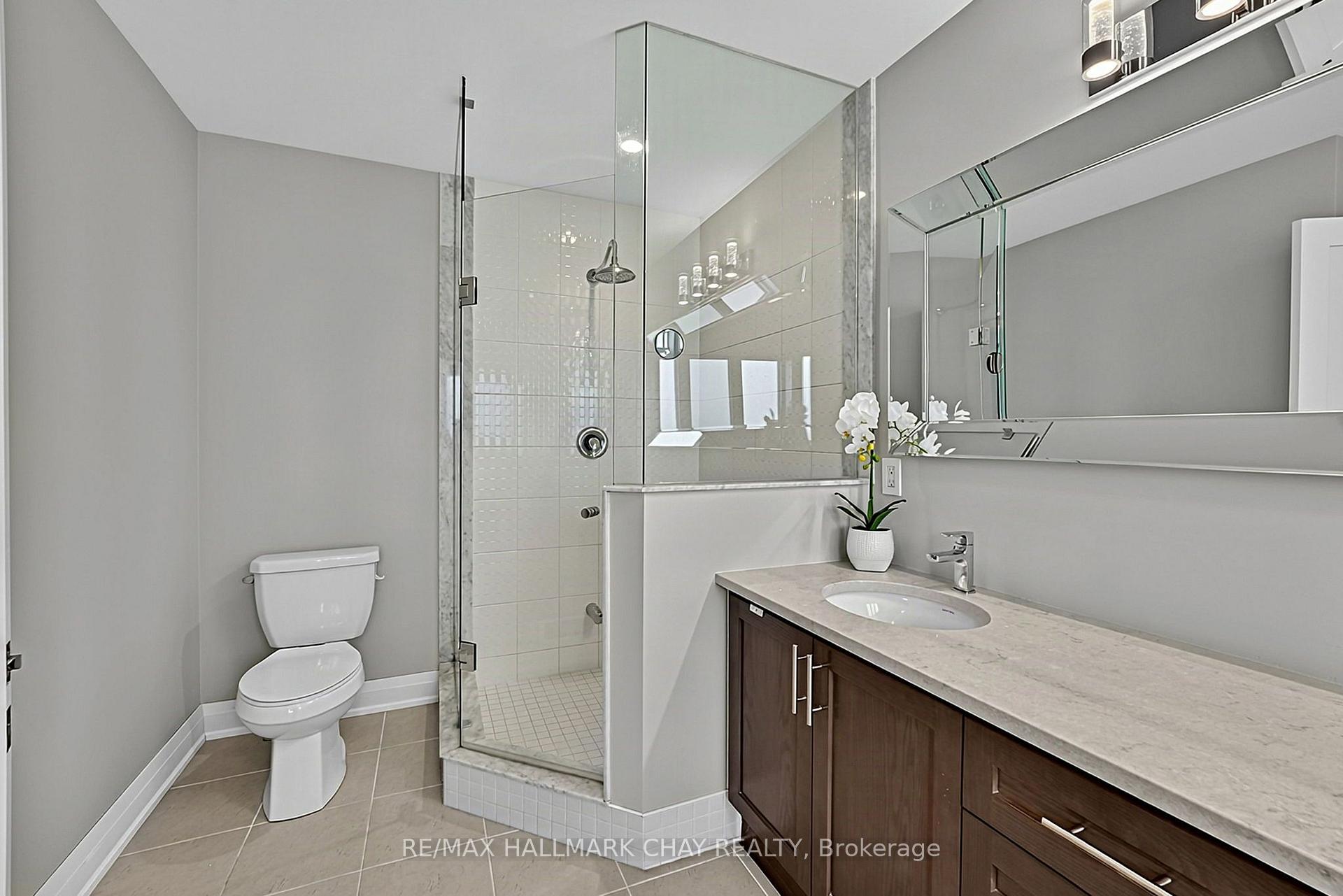 Photo 27 of 52 Copeland Crescent, Innisfil, Cookstown — HOMEH