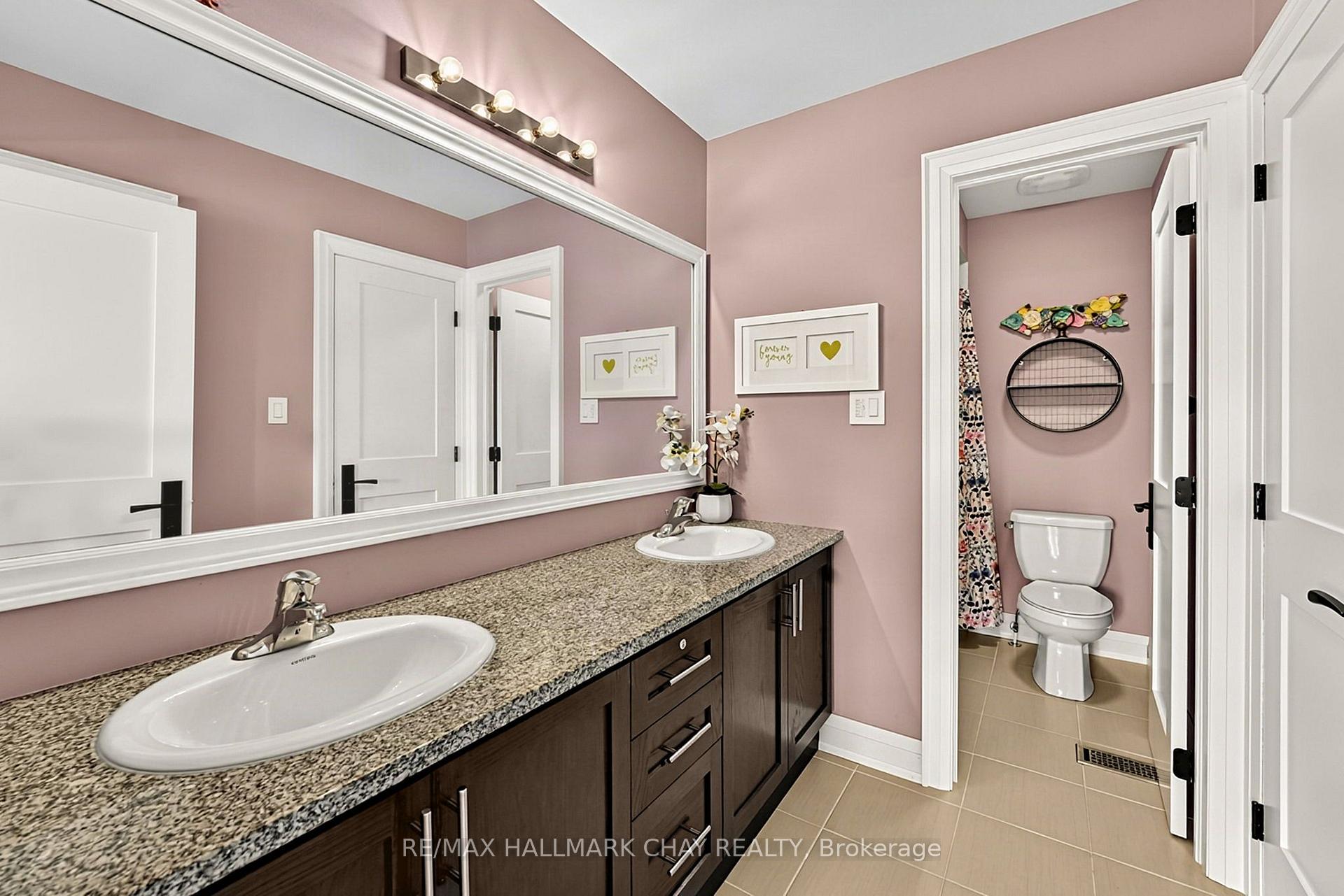 Photo 29 of 52 Copeland Crescent, Innisfil, Cookstown — HOMEH