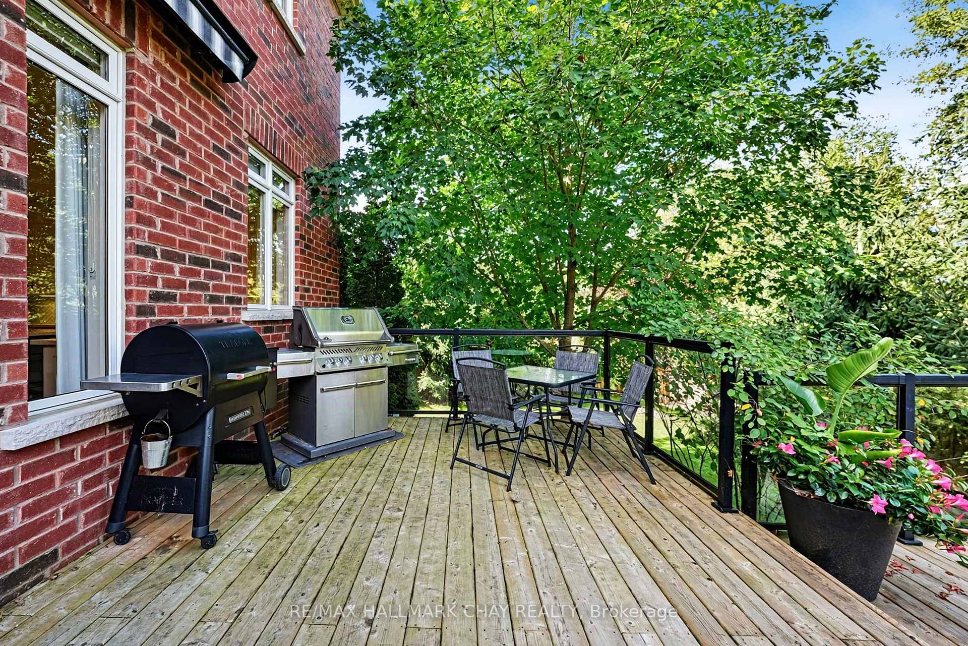 Photo 49 of 52 Copeland Crescent, Innisfil, Cookstown — HOMEH