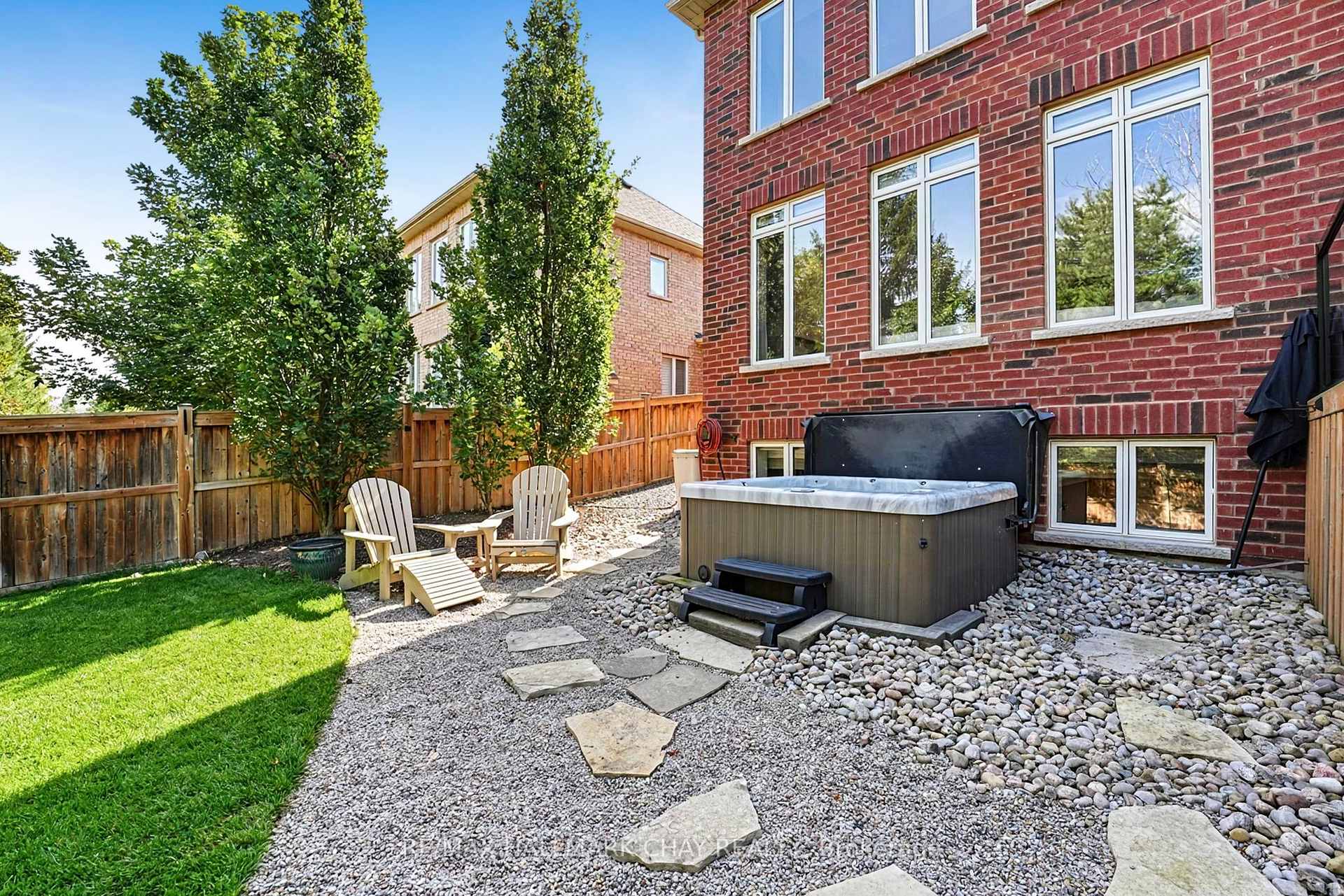 Photo 51 of 52 Copeland Crescent, Innisfil, Cookstown — HOMEH