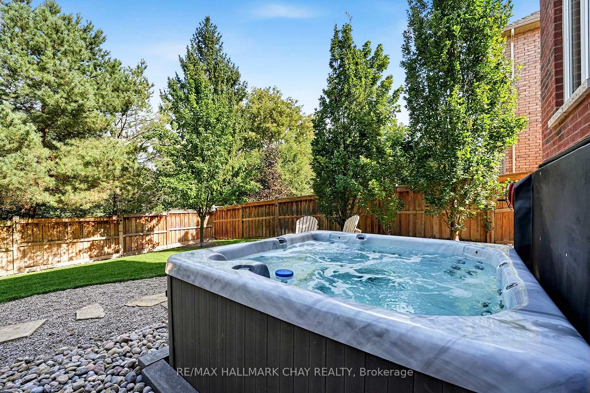 Photo 52 of 52 Copeland Crescent, Innisfil, Cookstown — HOMEH