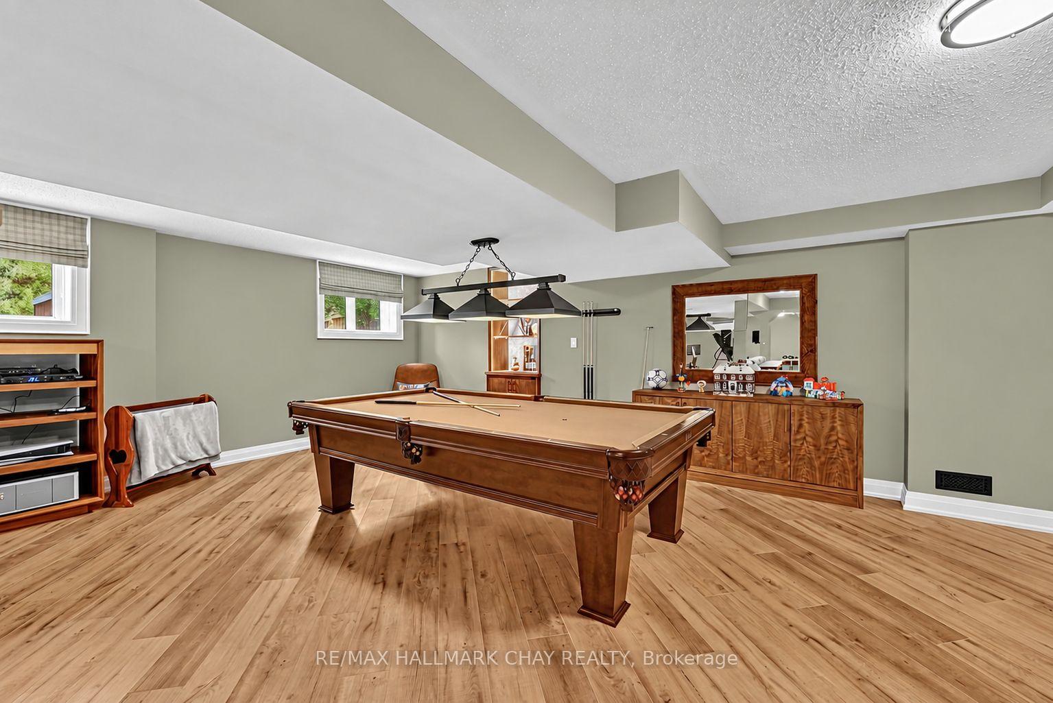 Photo 46 of 52 Copeland Crescent, Innisfil, Cookstown — HOMEH