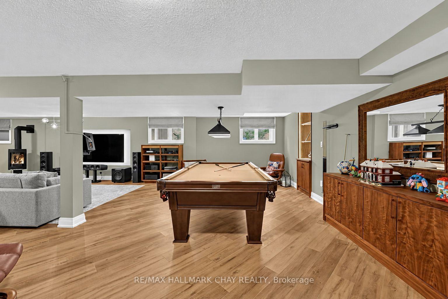 Photo 48 of 52 Copeland Crescent, Innisfil, Cookstown — HOMEH