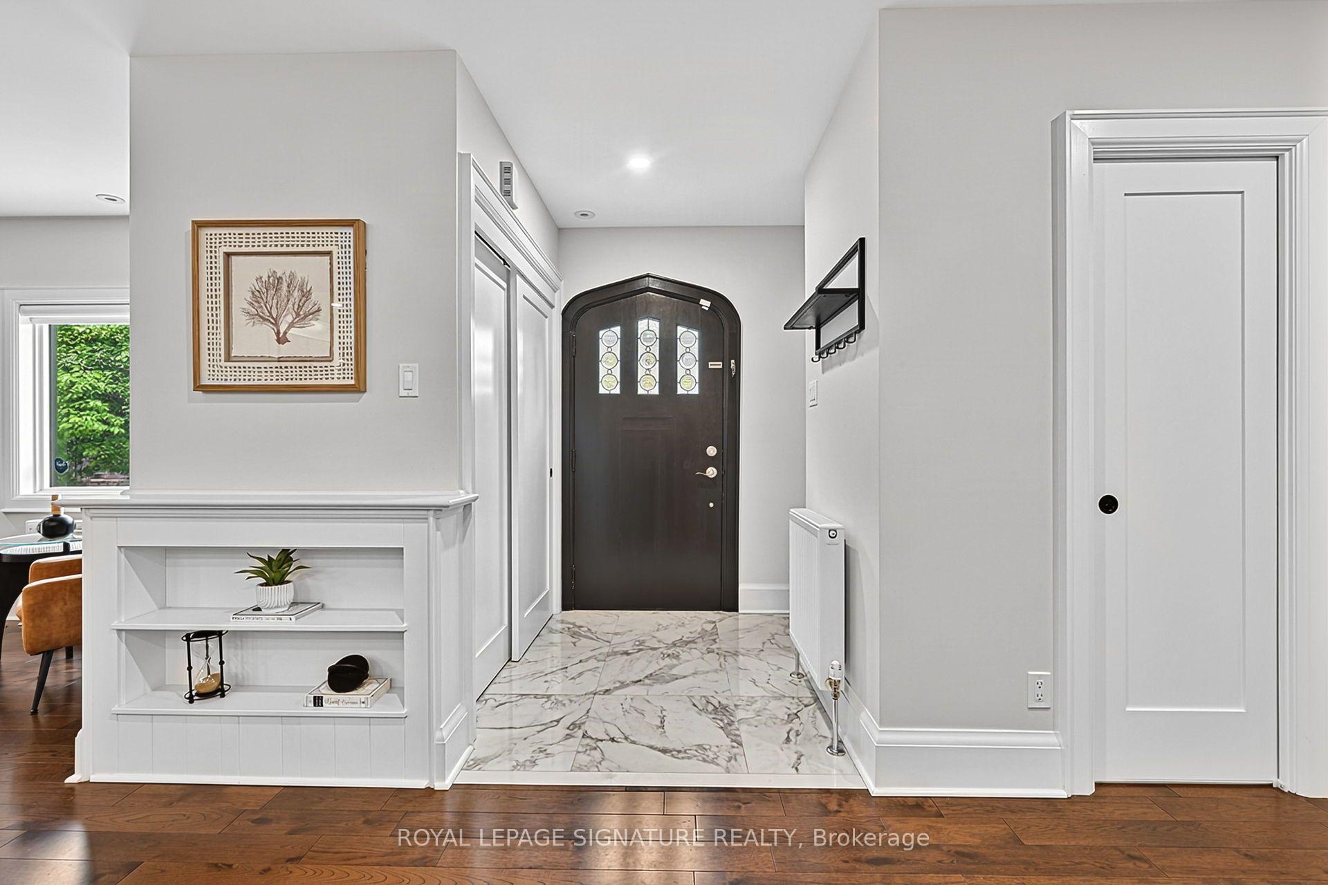 Photo 4 of 96 Ava Road, Toronto, Humewood-Cedarvale — HOMEH