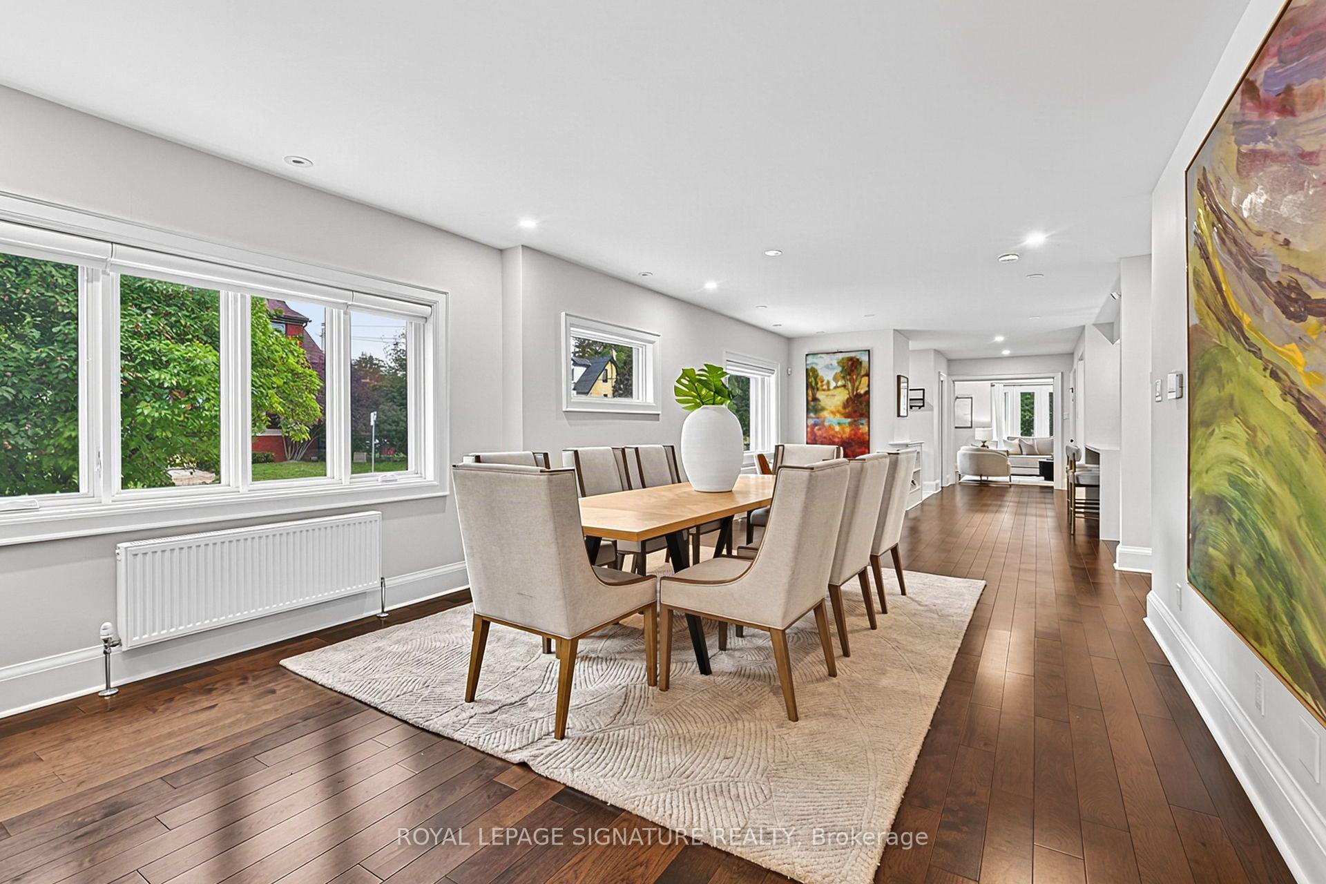 Photo 13 of 96 Ava Road, Toronto, Humewood-Cedarvale — HOMEH
