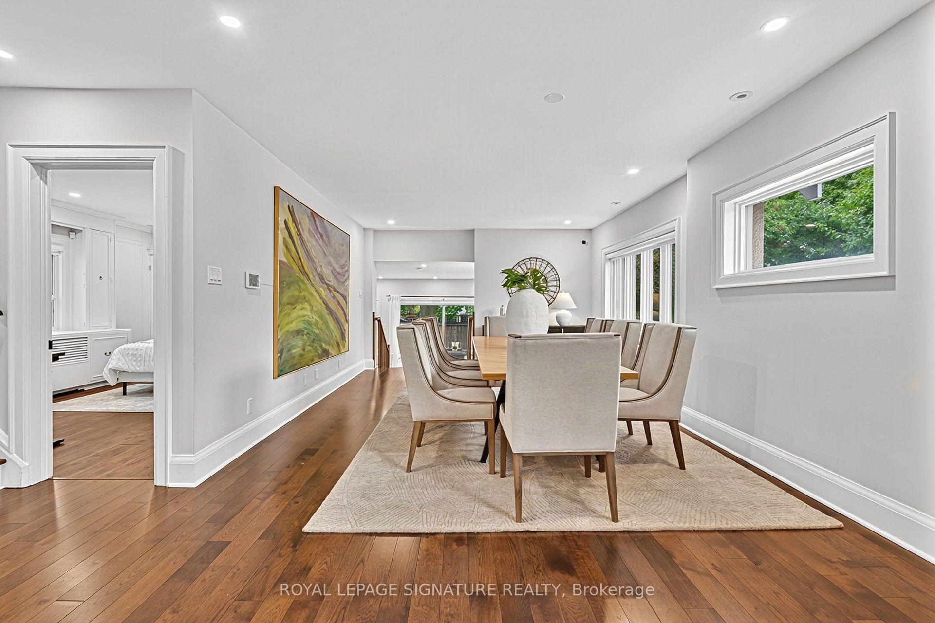 Photo 14 of 96 Ava Road, Toronto, Humewood-Cedarvale — HOMEH