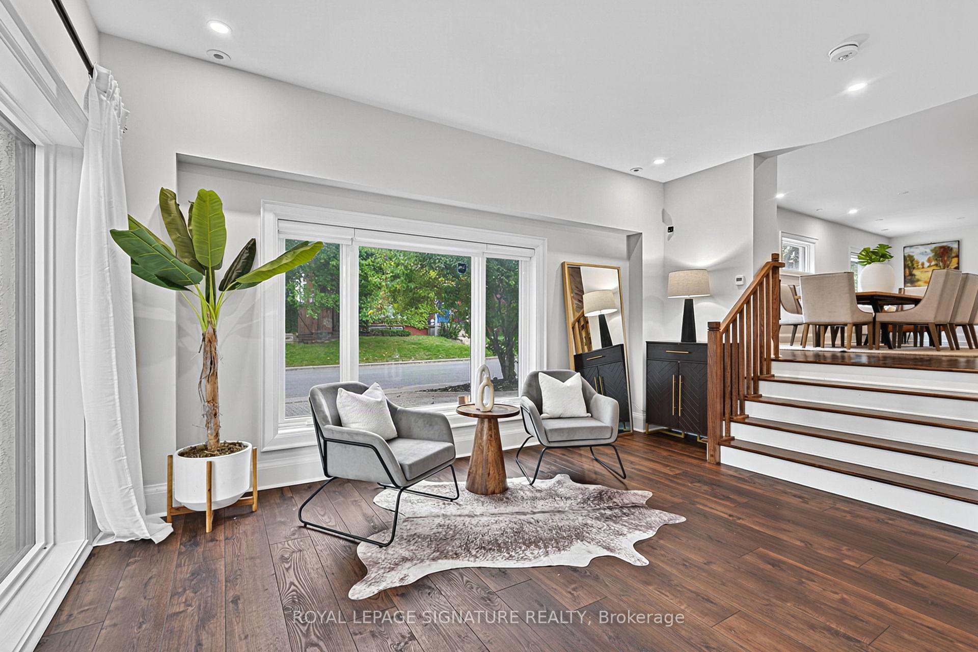 Photo 19 of 96 Ava Road, Toronto, Humewood-Cedarvale — HOMEH