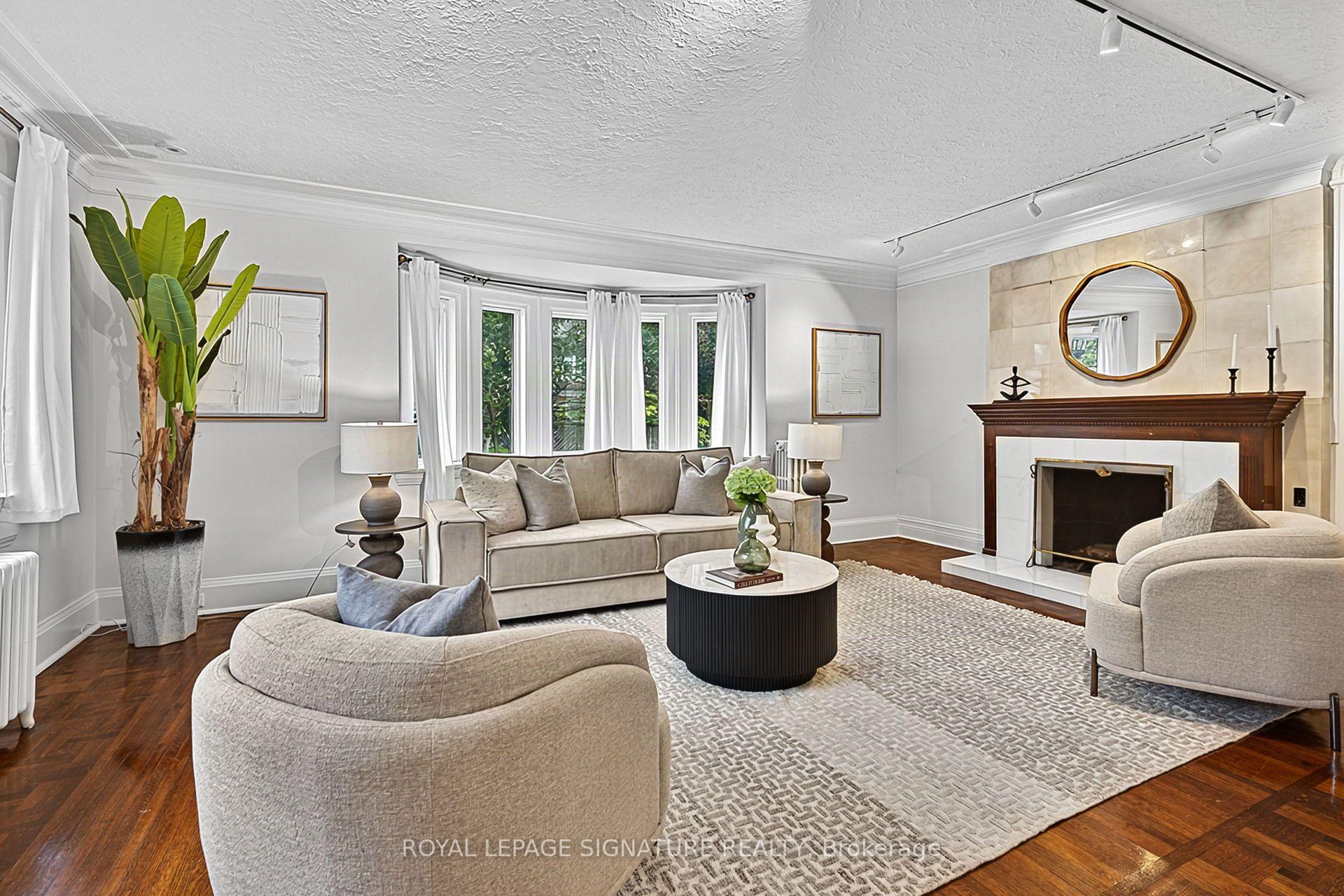 Photo 21 of 96 Ava Road, Toronto, Humewood-Cedarvale — HOMEH