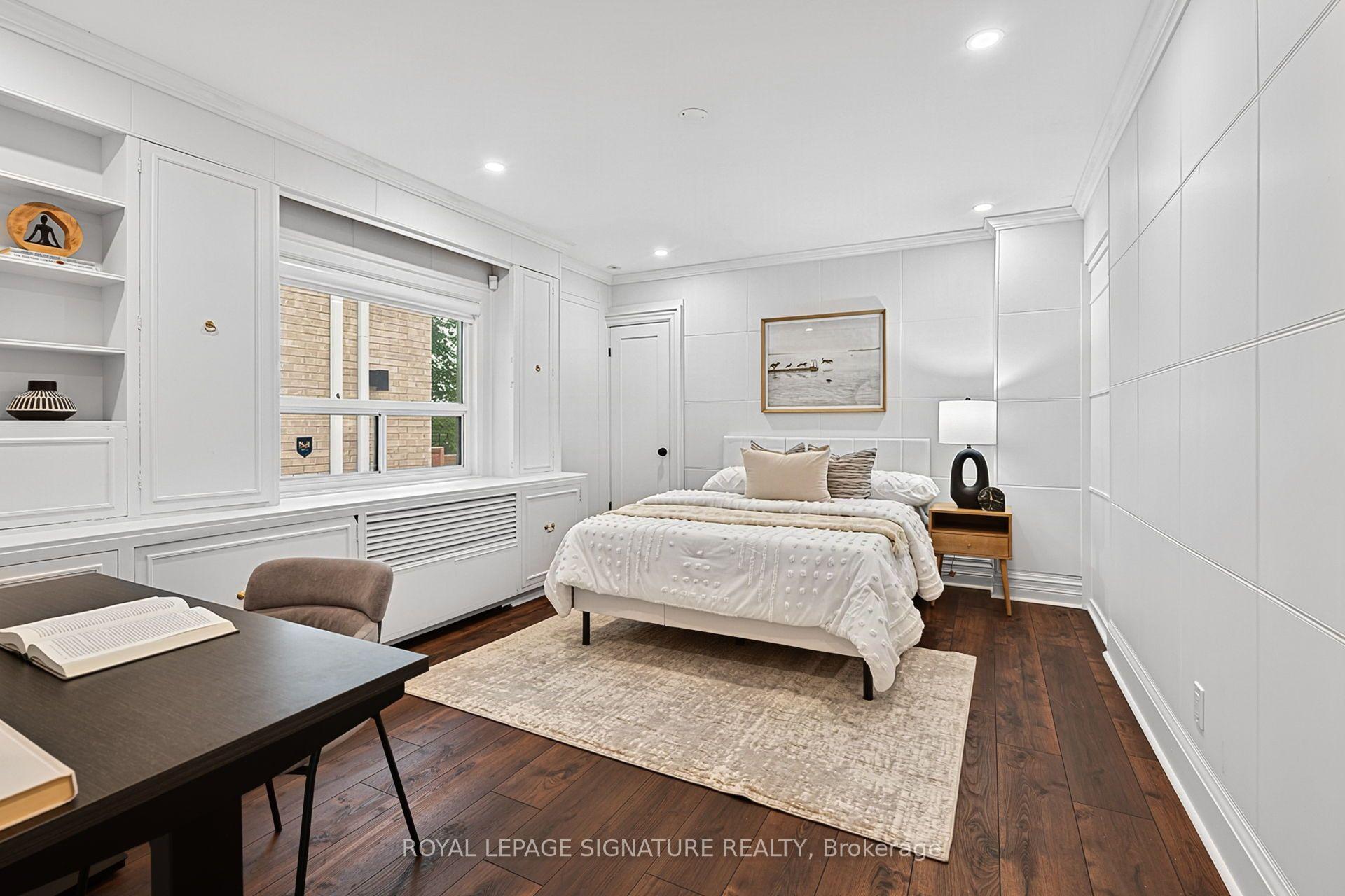 Photo 23 of 96 Ava Road, Toronto, Humewood-Cedarvale — HOMEH