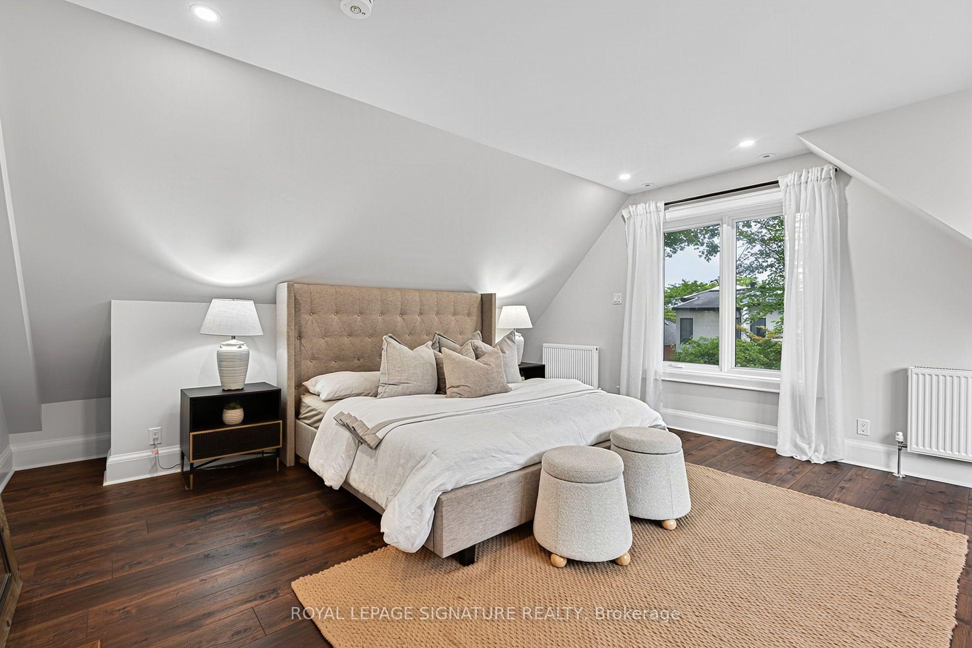 Photo 26 of 96 Ava Road, Toronto, Humewood-Cedarvale — HOMEH