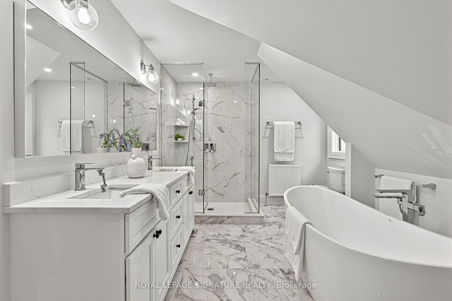 Photo 27 of 96 Ava Road, Toronto, Humewood-Cedarvale — HOMEH
