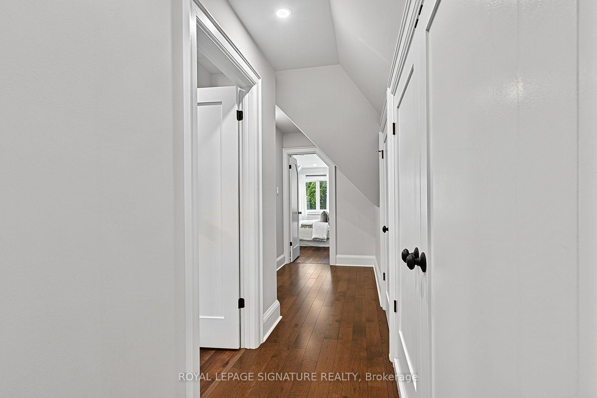 Photo 29 of 96 Ava Road, Toronto, Humewood-Cedarvale — HOMEH