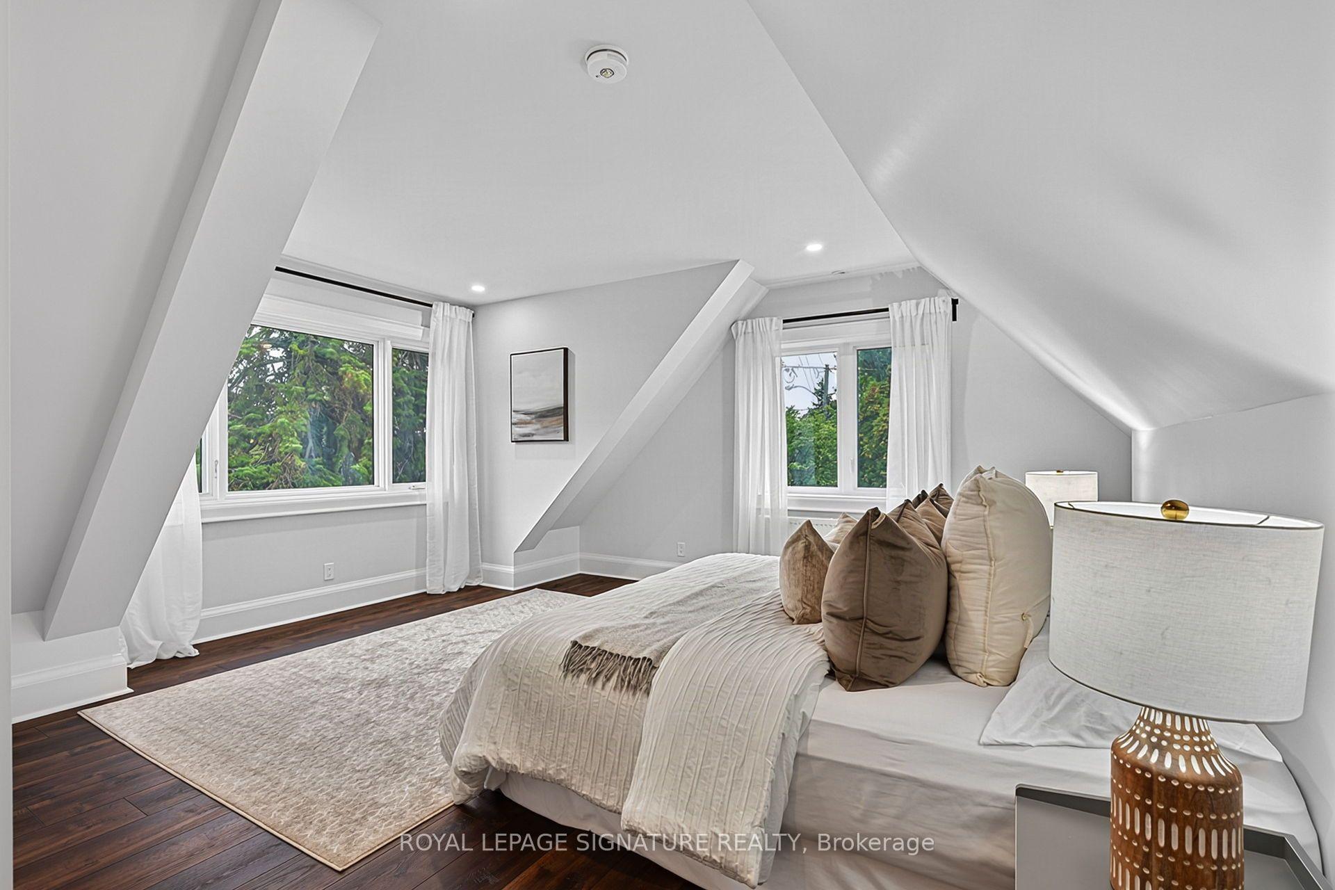 Photo 31 of 96 Ava Road, Toronto, Humewood-Cedarvale — HOMEH