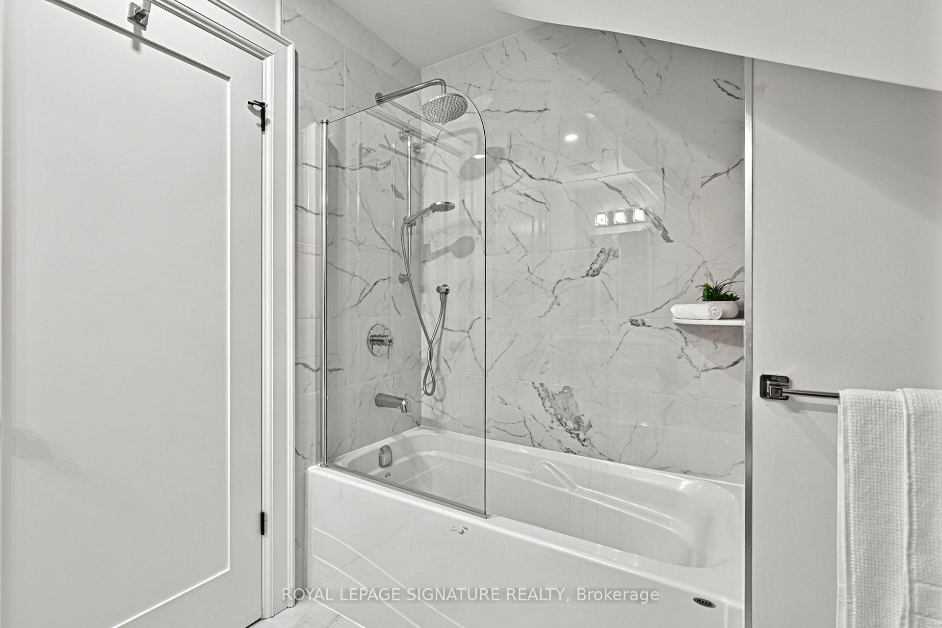 Photo 34 of 96 Ava Road, Toronto, Humewood-Cedarvale — HOMEH