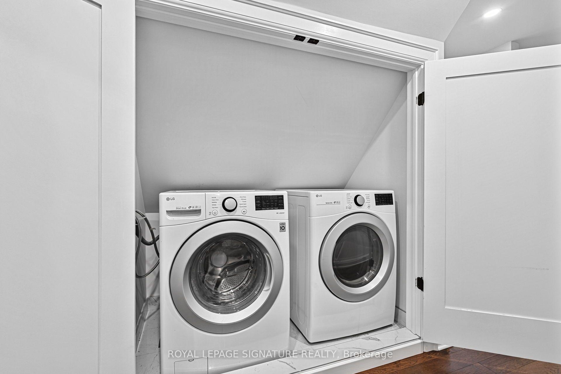 Photo 35 of 96 Ava Road, Toronto, Humewood-Cedarvale — HOMEH