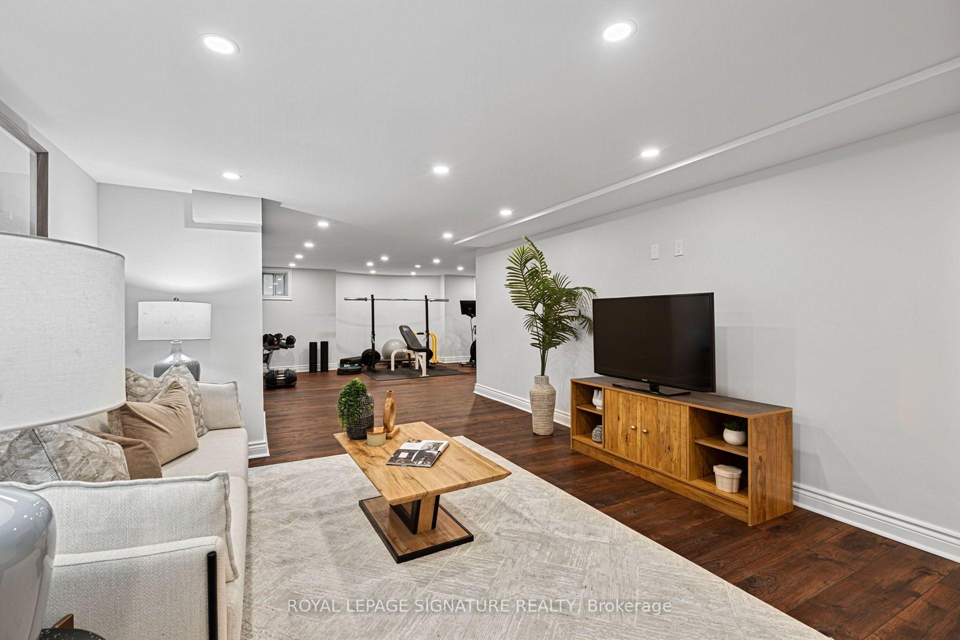 Photo 37 of 96 Ava Road, Toronto, Humewood-Cedarvale — HOMEH