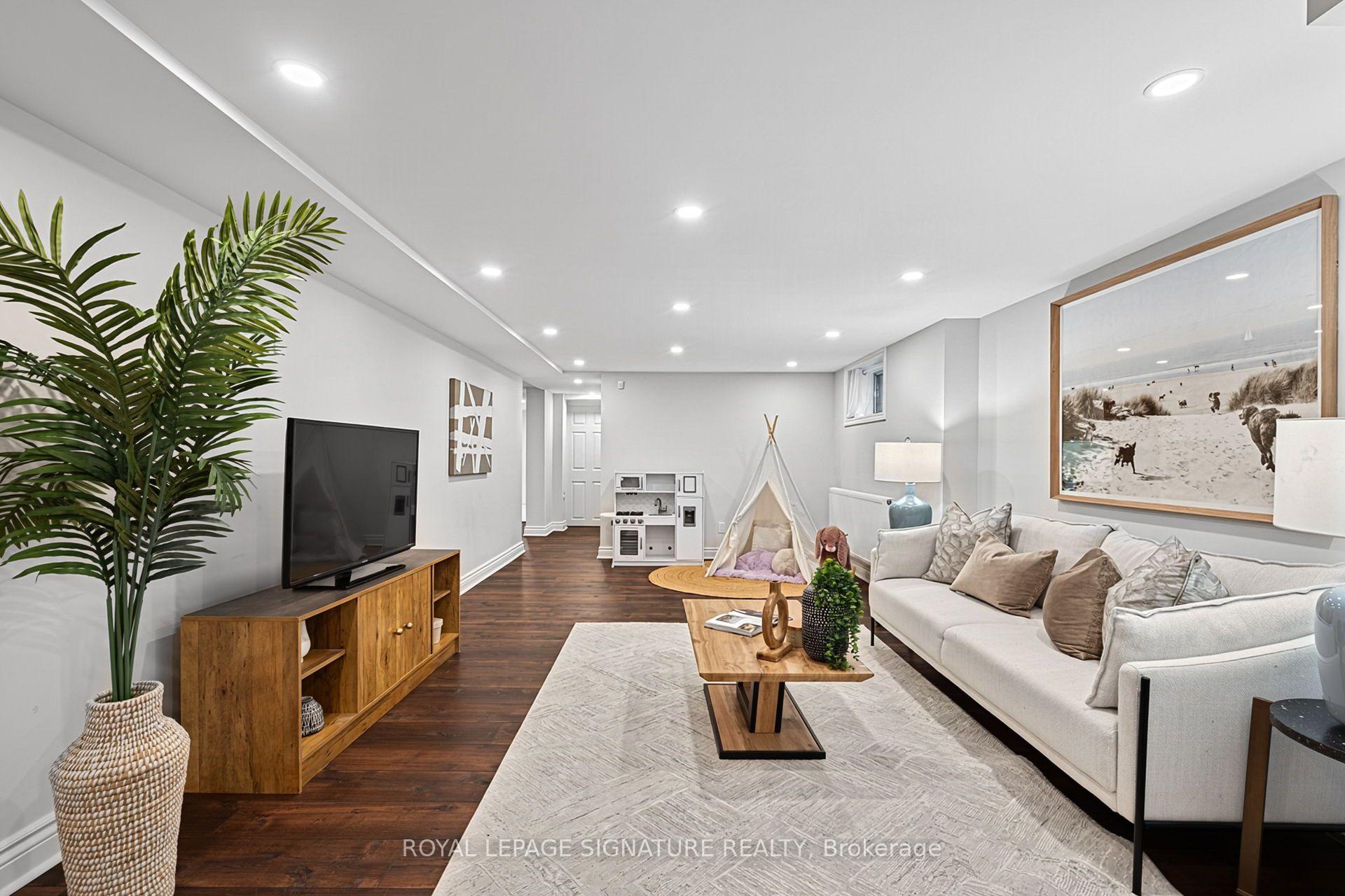 Photo 38 of 96 Ava Road, Toronto, Humewood-Cedarvale — HOMEH