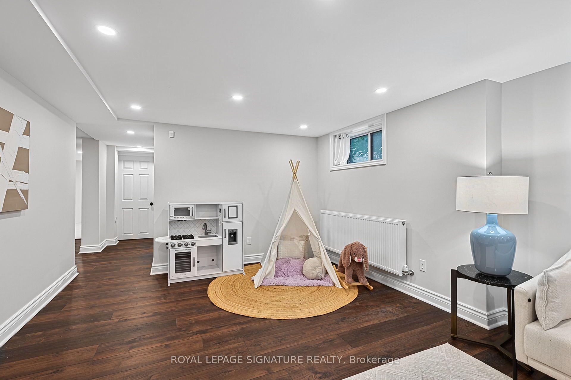 Photo 39 of 96 Ava Road, Toronto, Humewood-Cedarvale — HOMEH