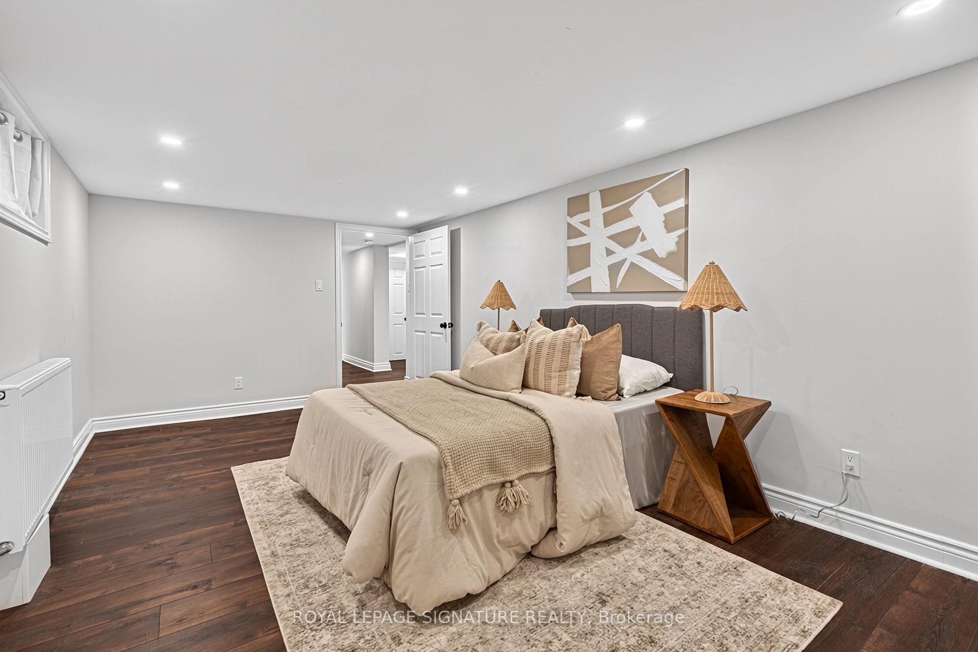 Photo 41 of 96 Ava Road, Toronto, Humewood-Cedarvale — HOMEH