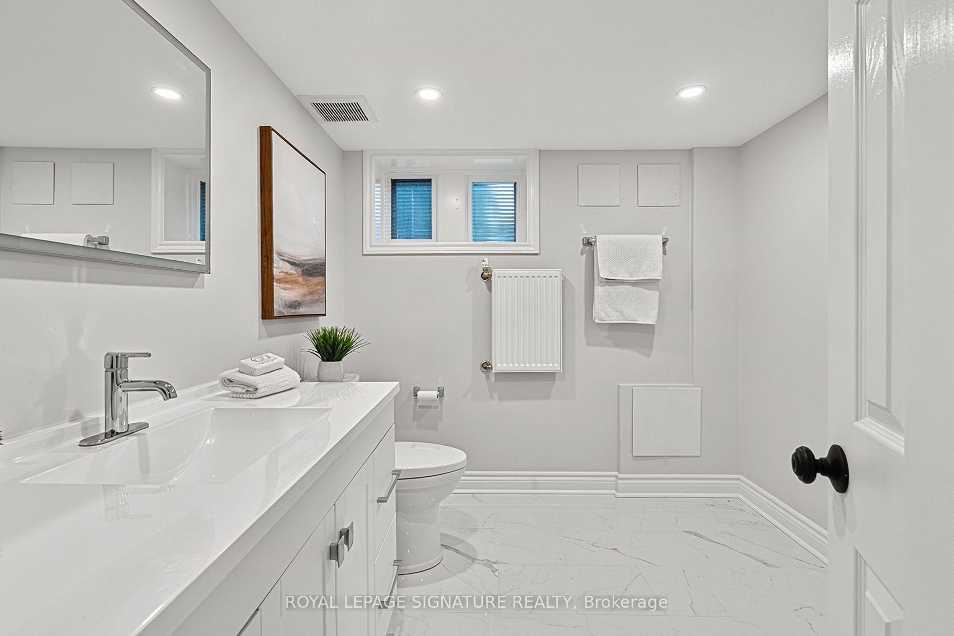 Photo 42 of 96 Ava Road, Toronto, Humewood-Cedarvale — HOMEH