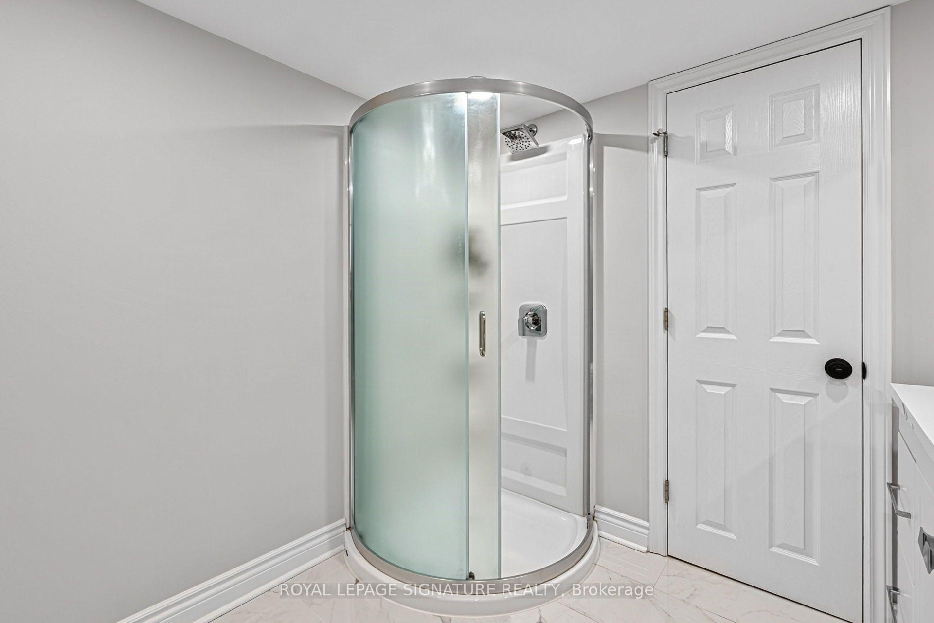 Photo 43 of 96 Ava Road, Toronto, Humewood-Cedarvale — HOMEH