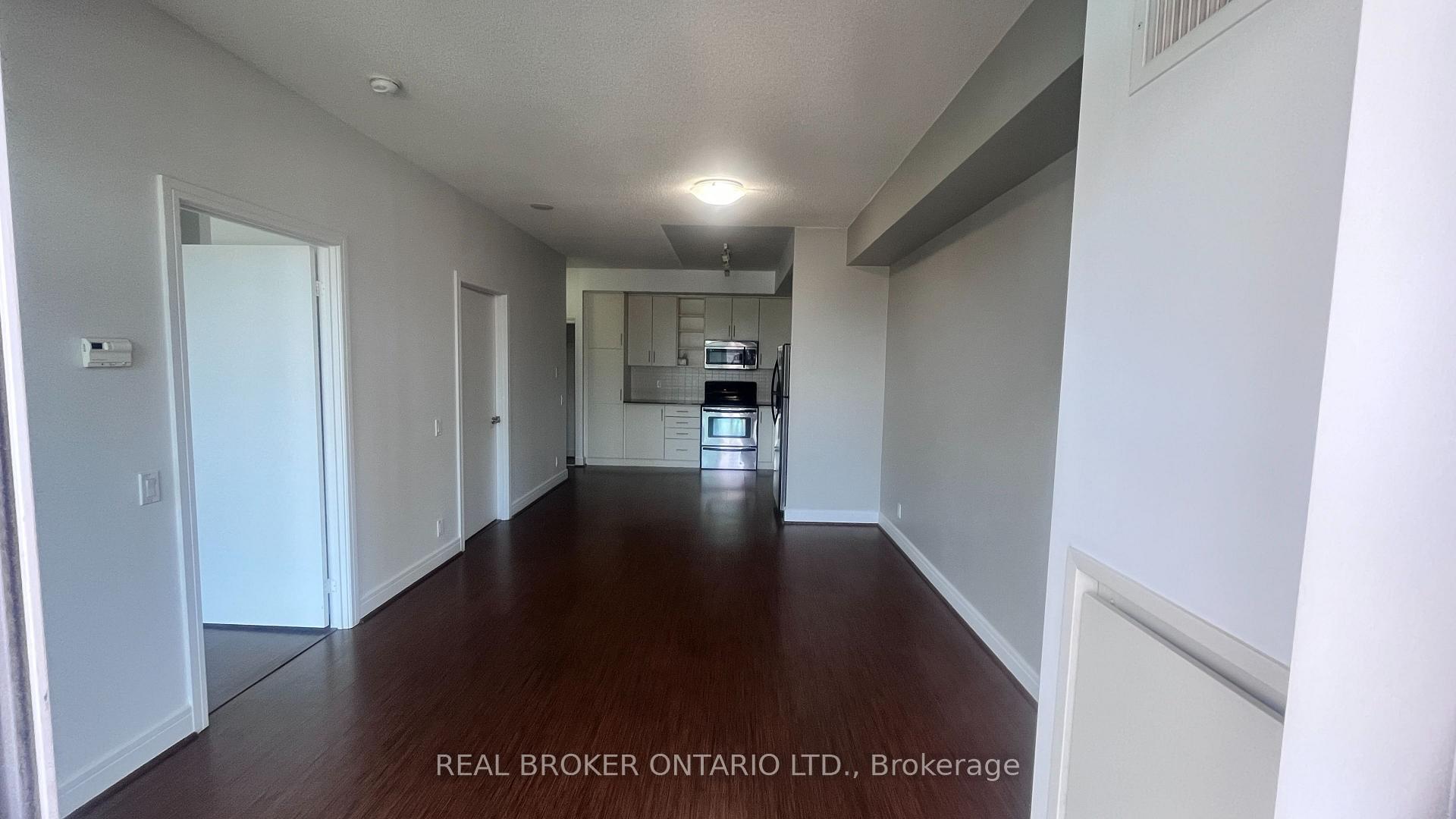 Photo 10 of Unit 1702, 112 George Street, Toronto, Moss Park — HOMEH