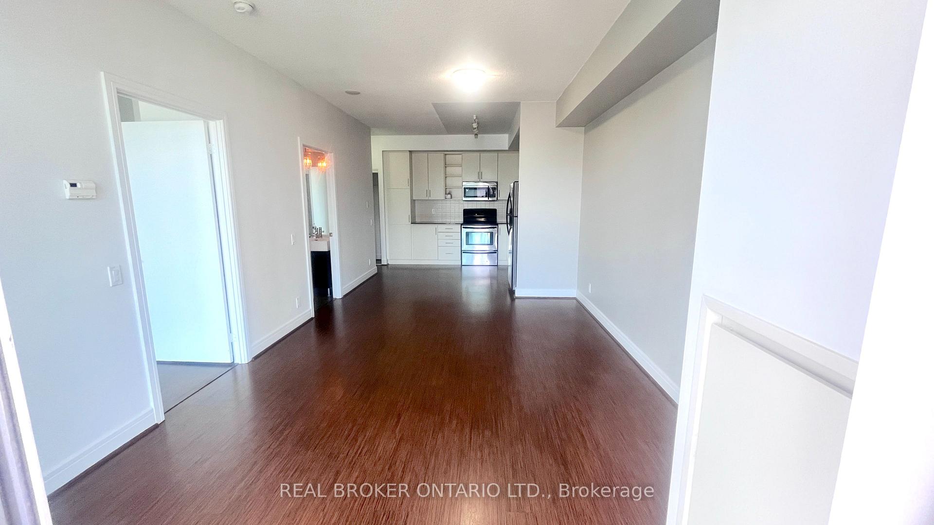 Photo 11 of Unit 1702, 112 George Street, Toronto, Moss Park — HOMEH