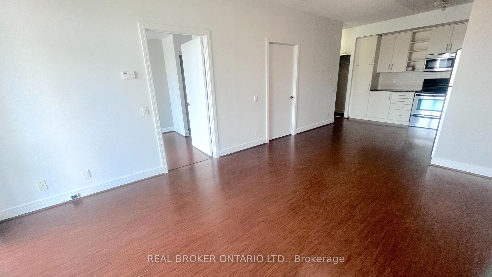 Photo 17 of Unit 1702, 112 George Street, Toronto, Moss Park — HOMEH
