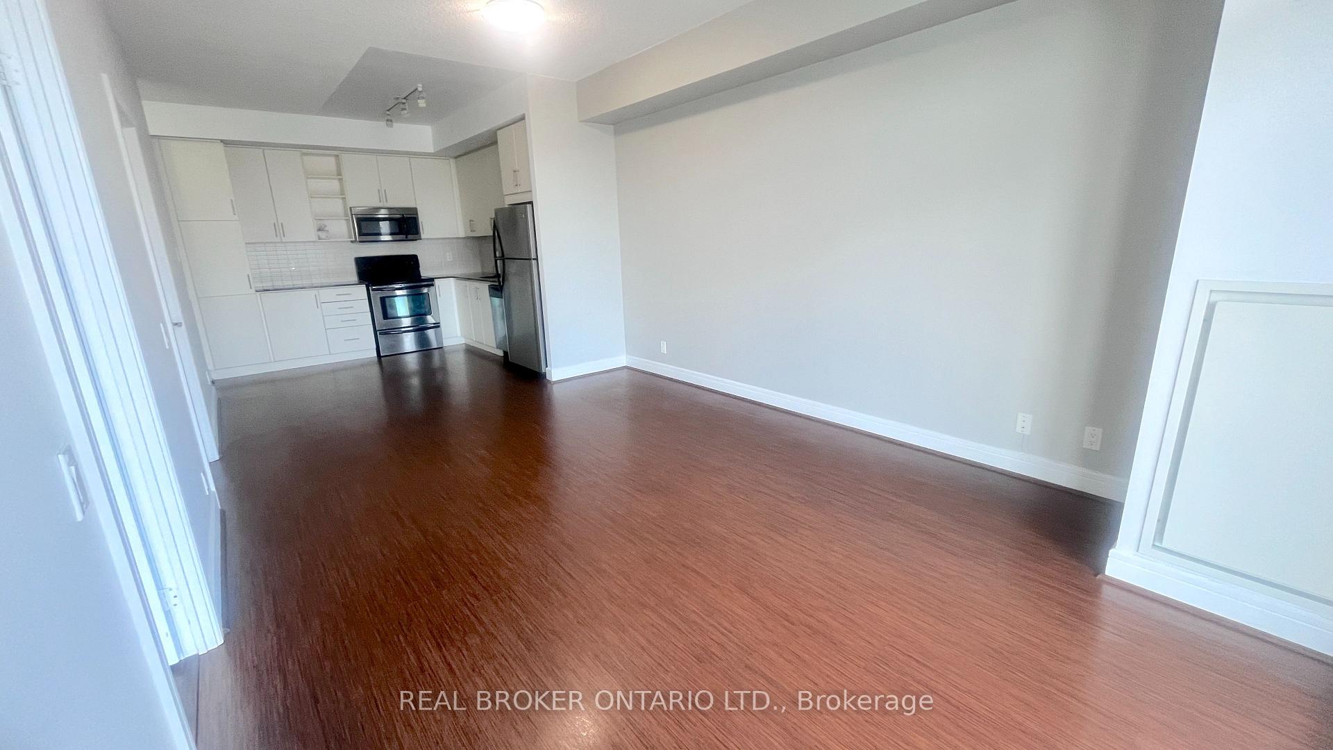 Photo 18 of Unit 1702, 112 George Street, Toronto, Moss Park — HOMEH