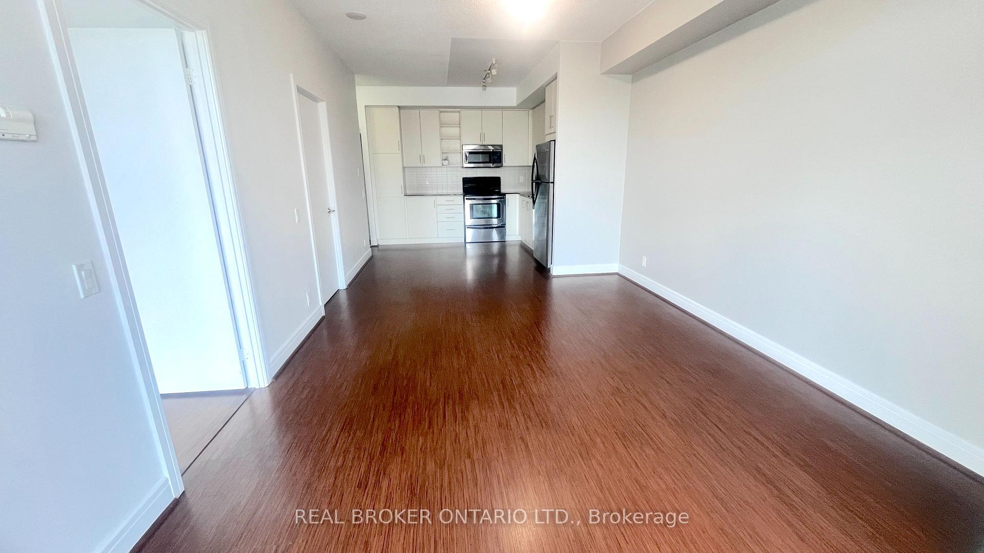 Photo 19 of Unit 1702, 112 George Street, Toronto, Moss Park — HOMEH