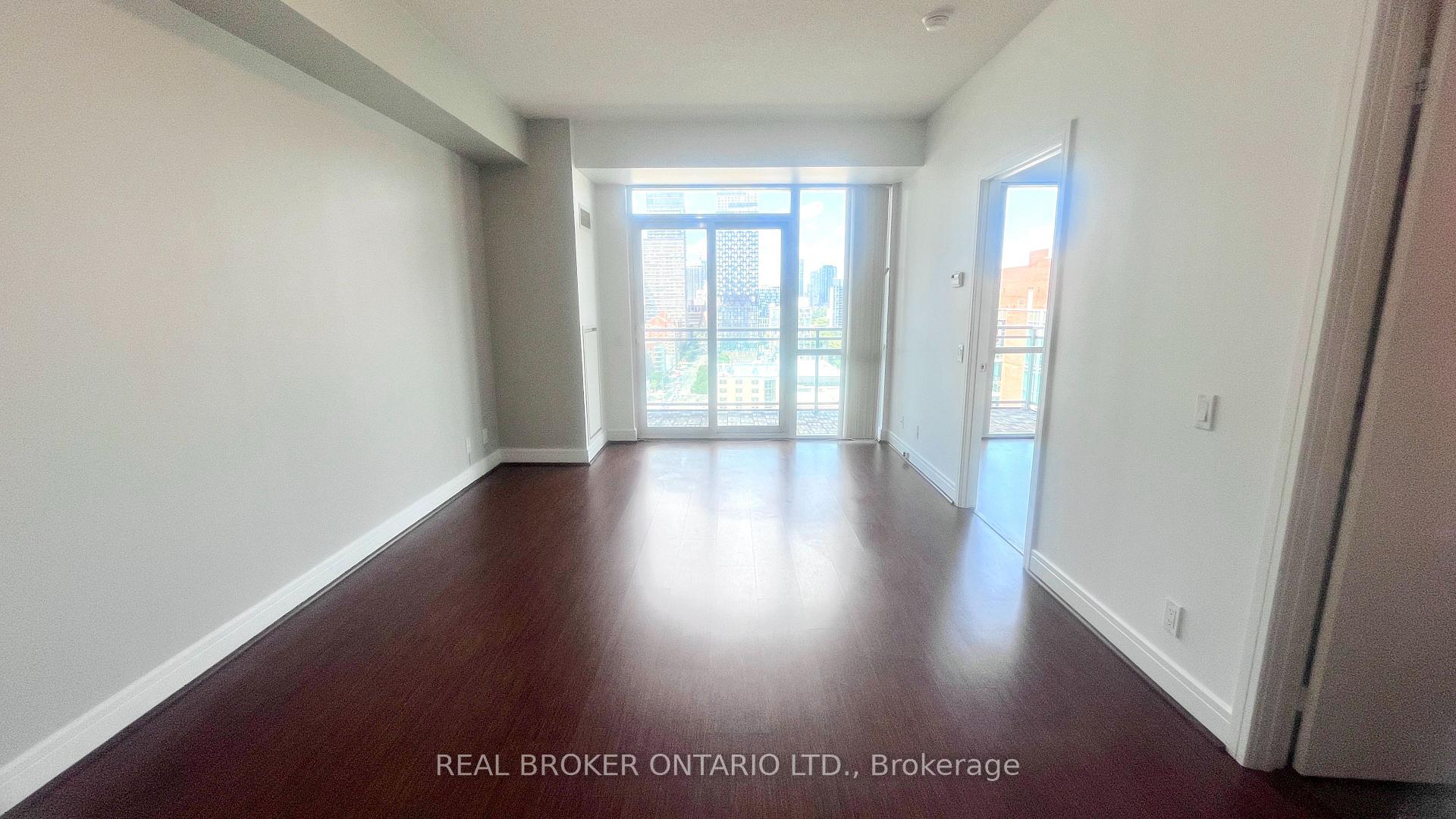 Photo 23 of Unit 1702, 112 George Street, Toronto, Moss Park — HOMEH