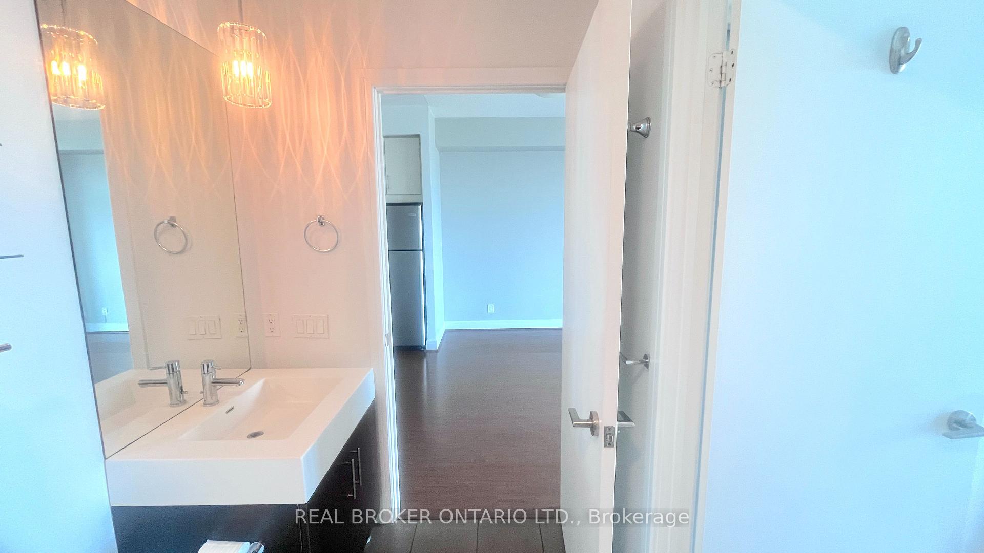 Photo 24 of Unit 1702, 112 George Street, Toronto, Moss Park — HOMEH