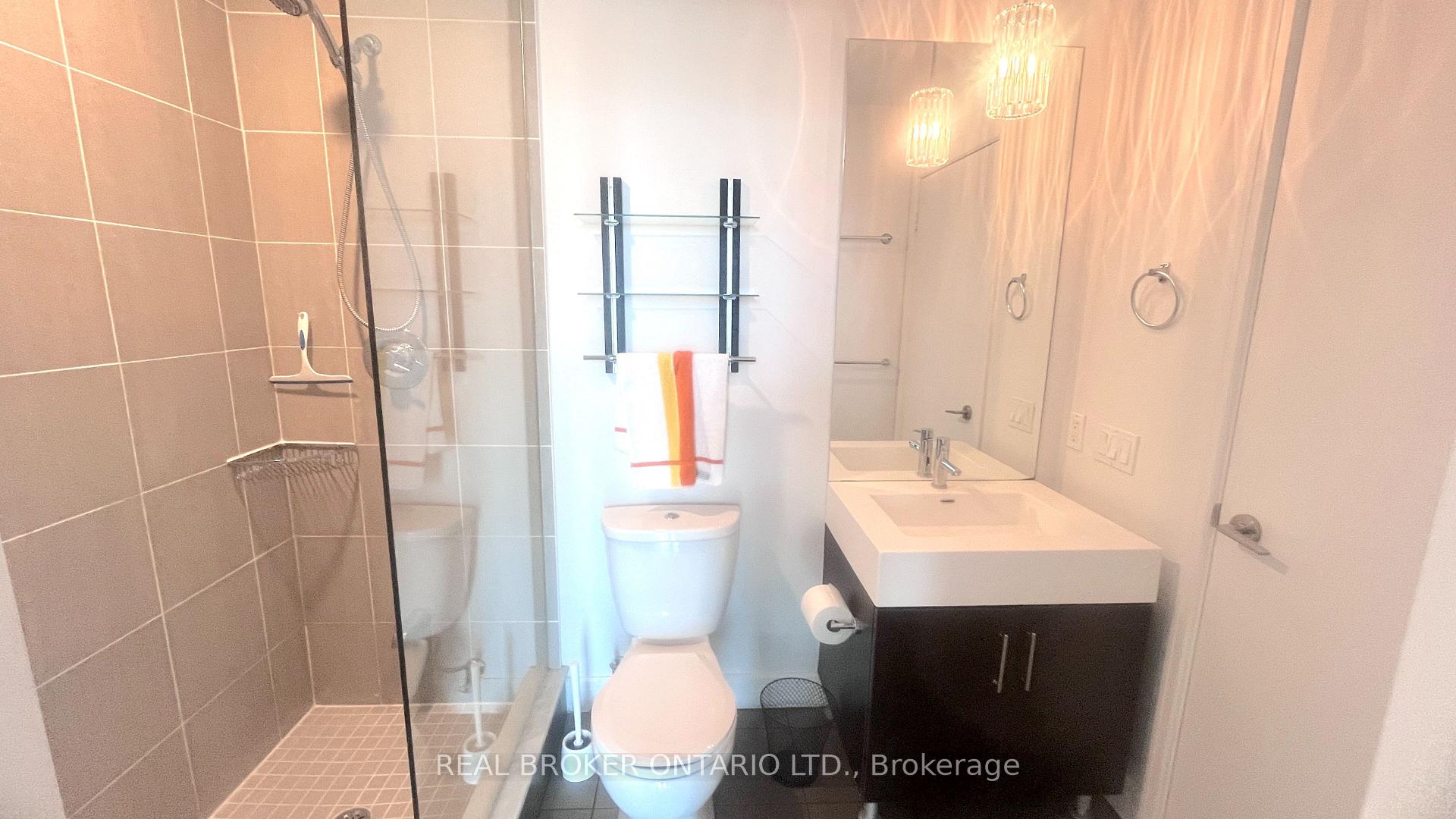 Photo 25 of Unit 1702, 112 George Street, Toronto, Moss Park — HOMEH