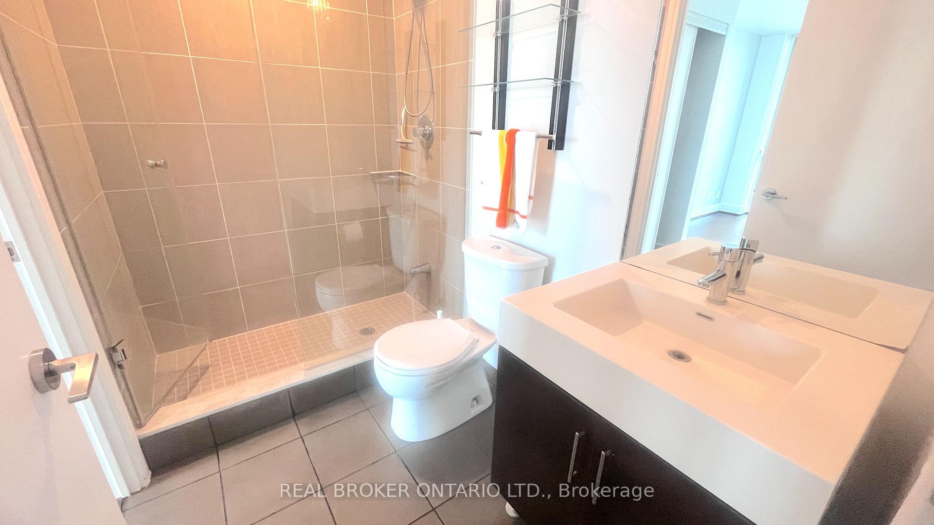 Photo 26 of Unit 1702, 112 George Street, Toronto, Moss Park — HOMEH