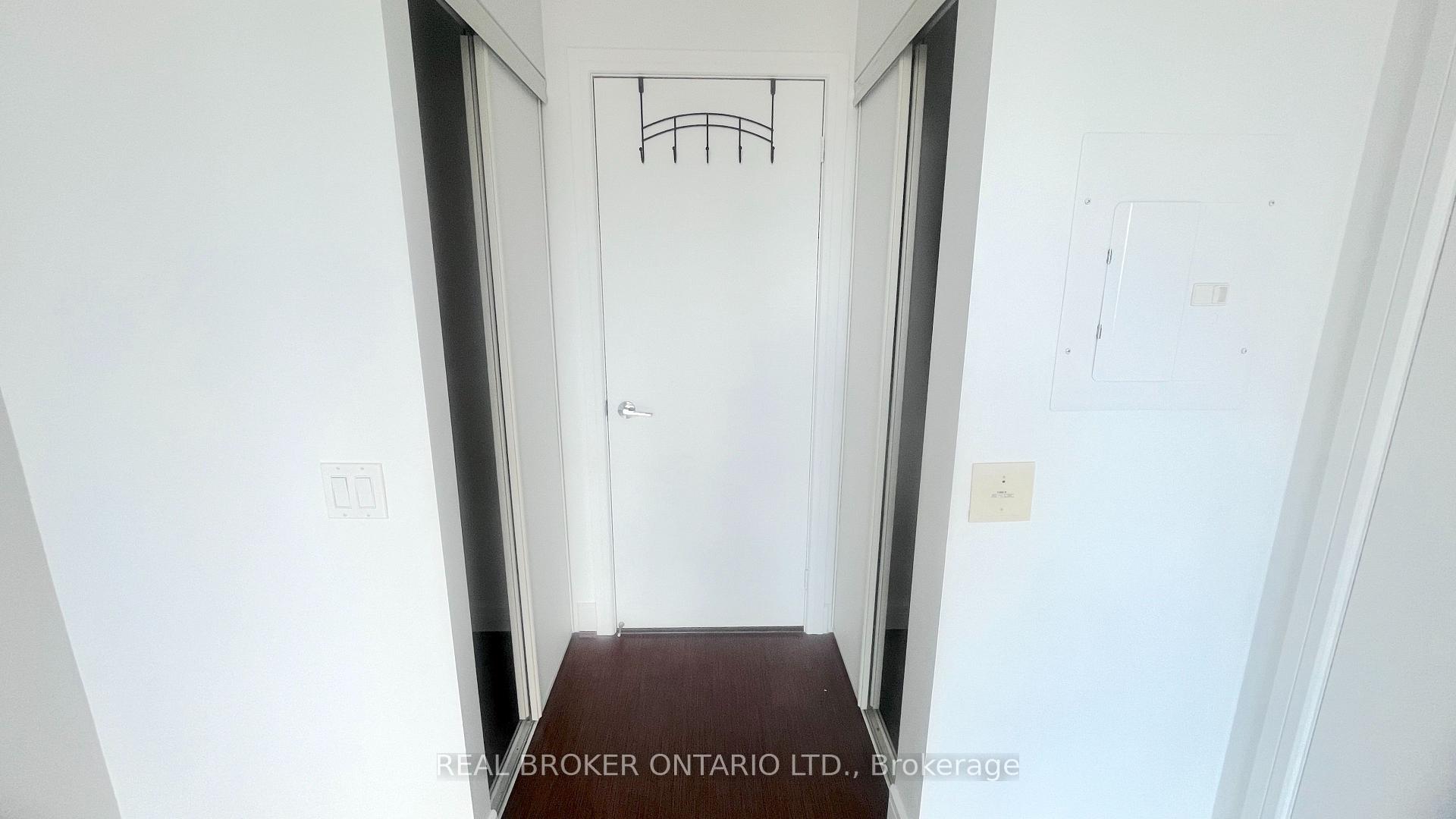 Photo 28 of Unit 1702, 112 George Street, Toronto, Moss Park — HOMEH
